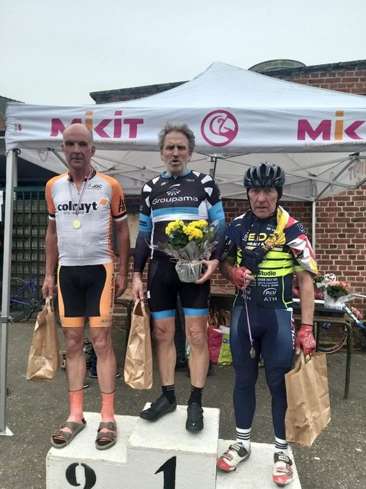 Salesforce-Agency-Posts-001D000000l0iChIAI-victoire-club-provin