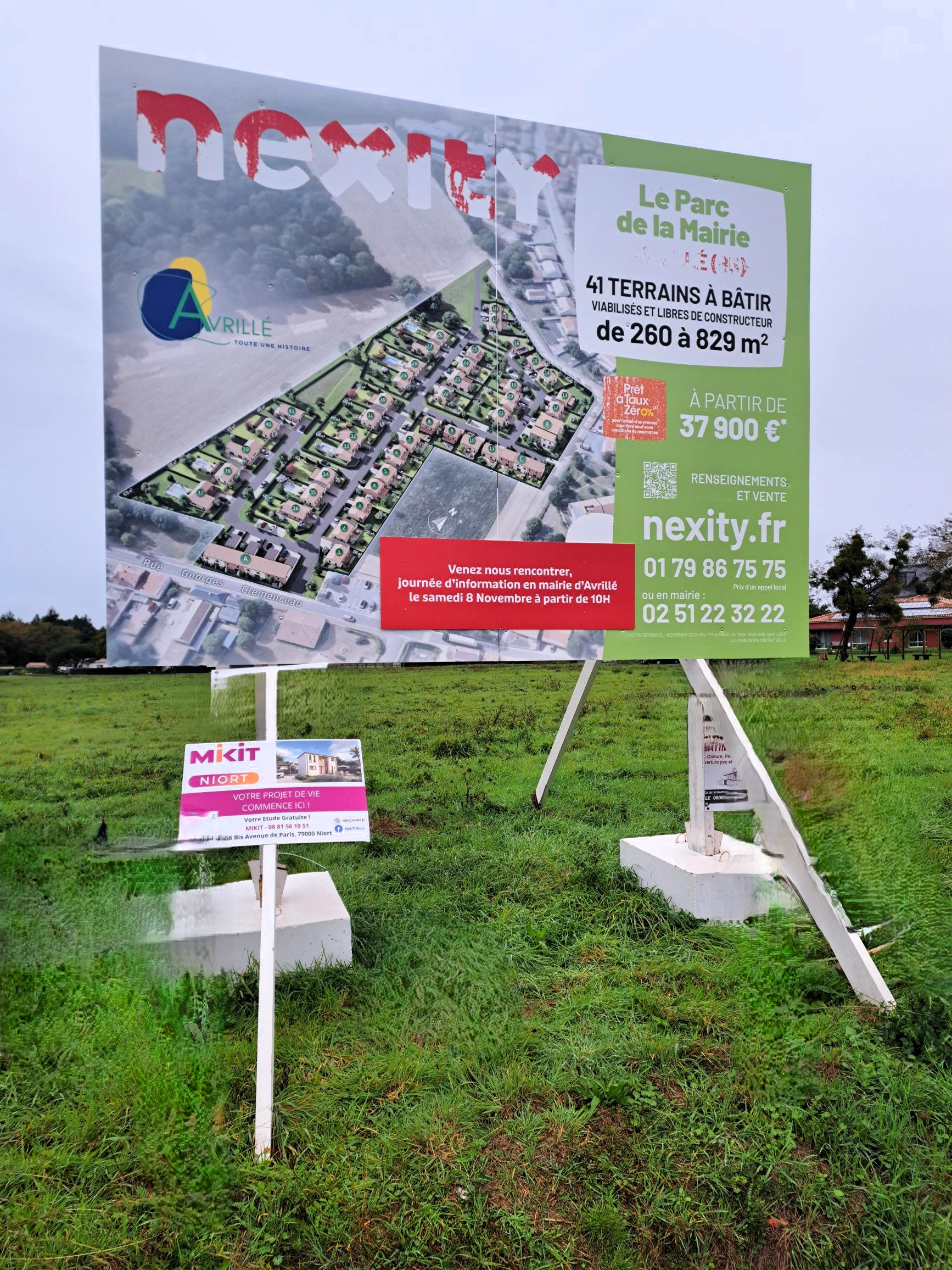 Salesforce-Agency-Posts-001Tn000009Teg1IAC-20251101_091040