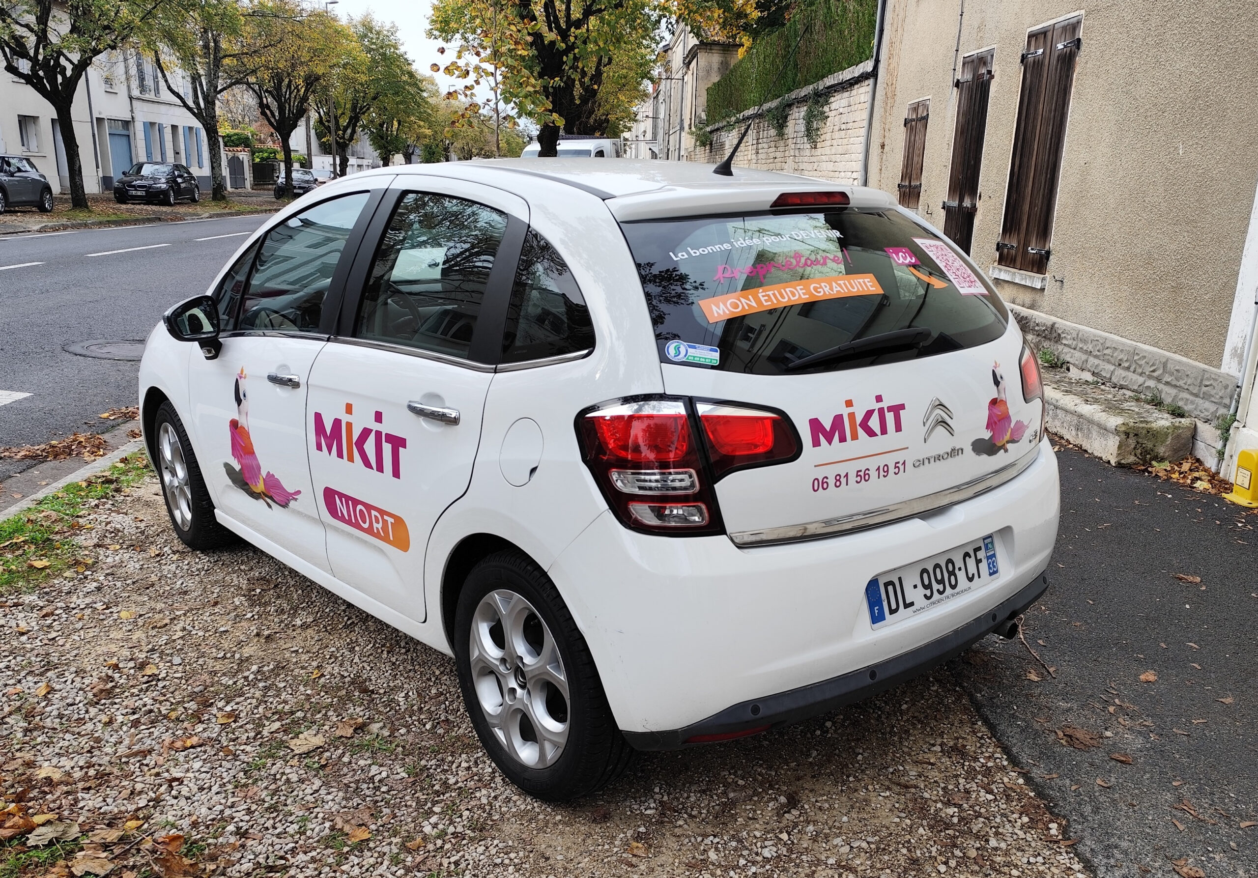 Salesforce-Agency-Posts-001Tn000009Teg1IAC-img_20251031_110611