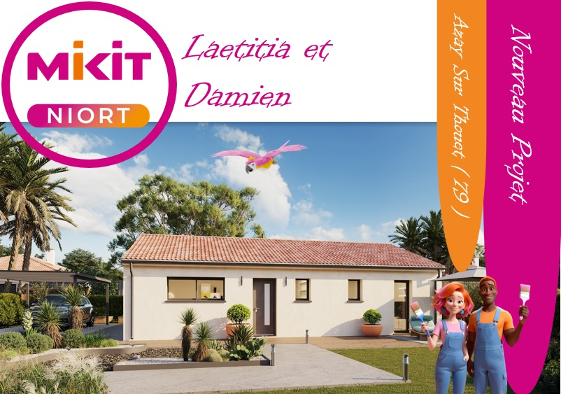 Salesforce-Agency-Posts-001Tn000009Teg1IAC-niort-maison-construction-mikit-ptz