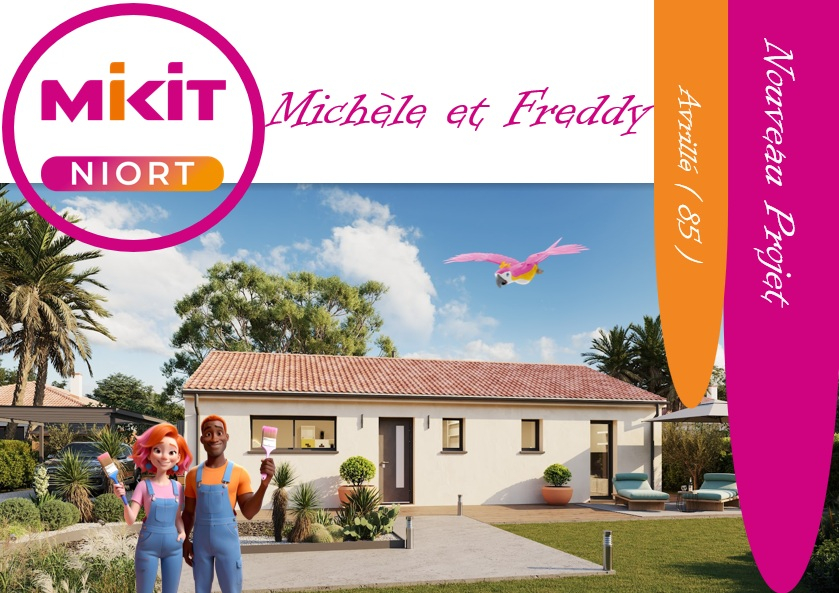 Salesforce-Agency-Posts-001Tn000009Teg1IAC-vendee-avrille-fontenay-benet