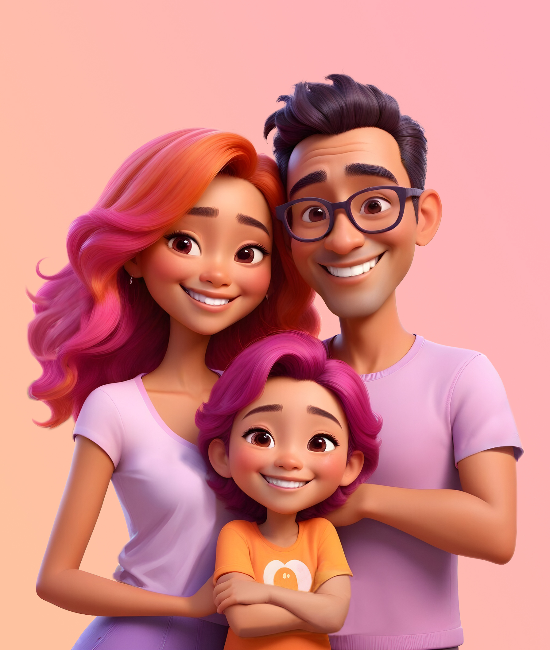 Propriétaire ou locataire en Meuse : le match décisif