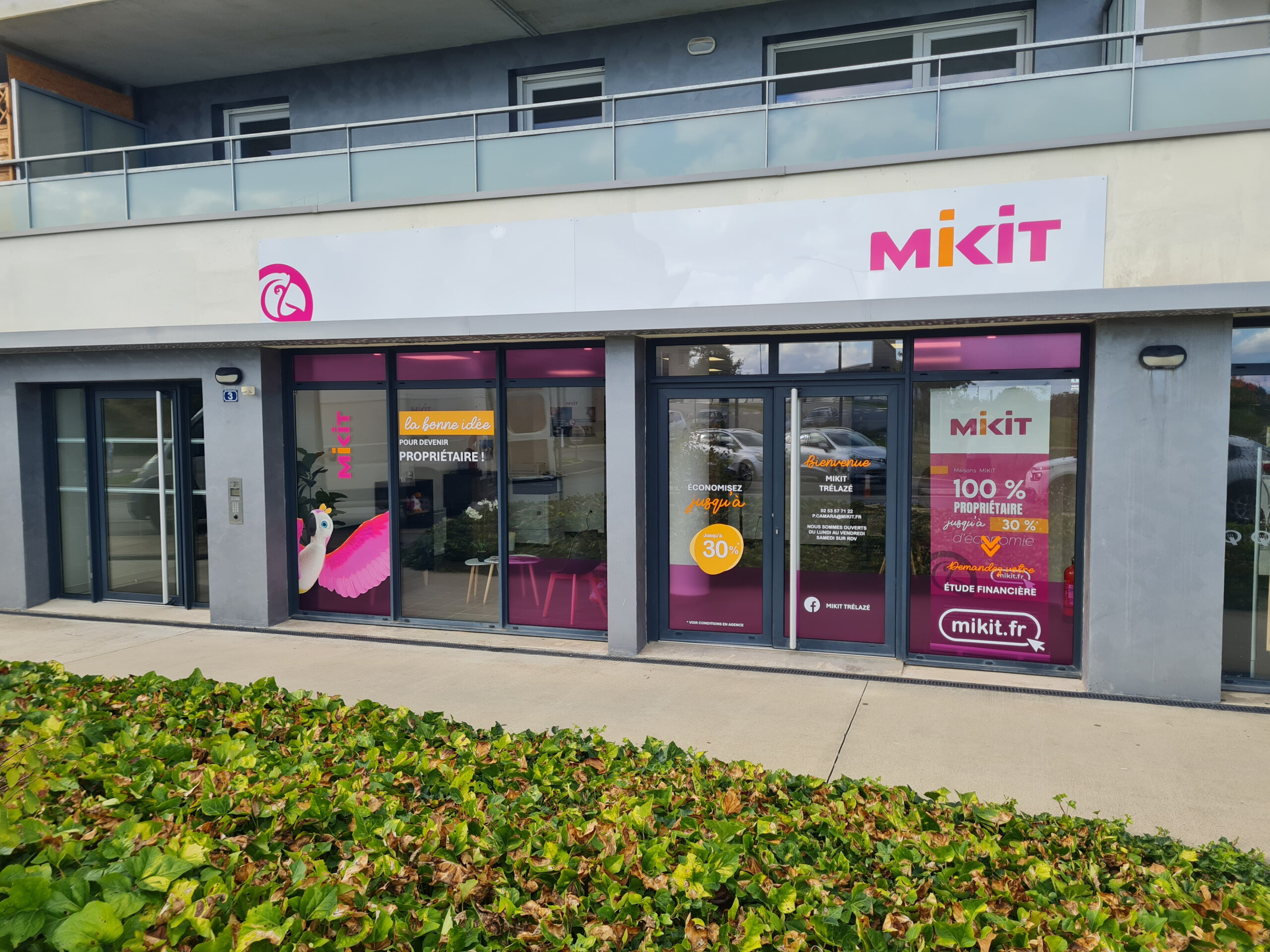 Salesforce-Agency-Posts-001Tn00000E8i0dIAB-agence-construction-maison-individuelles