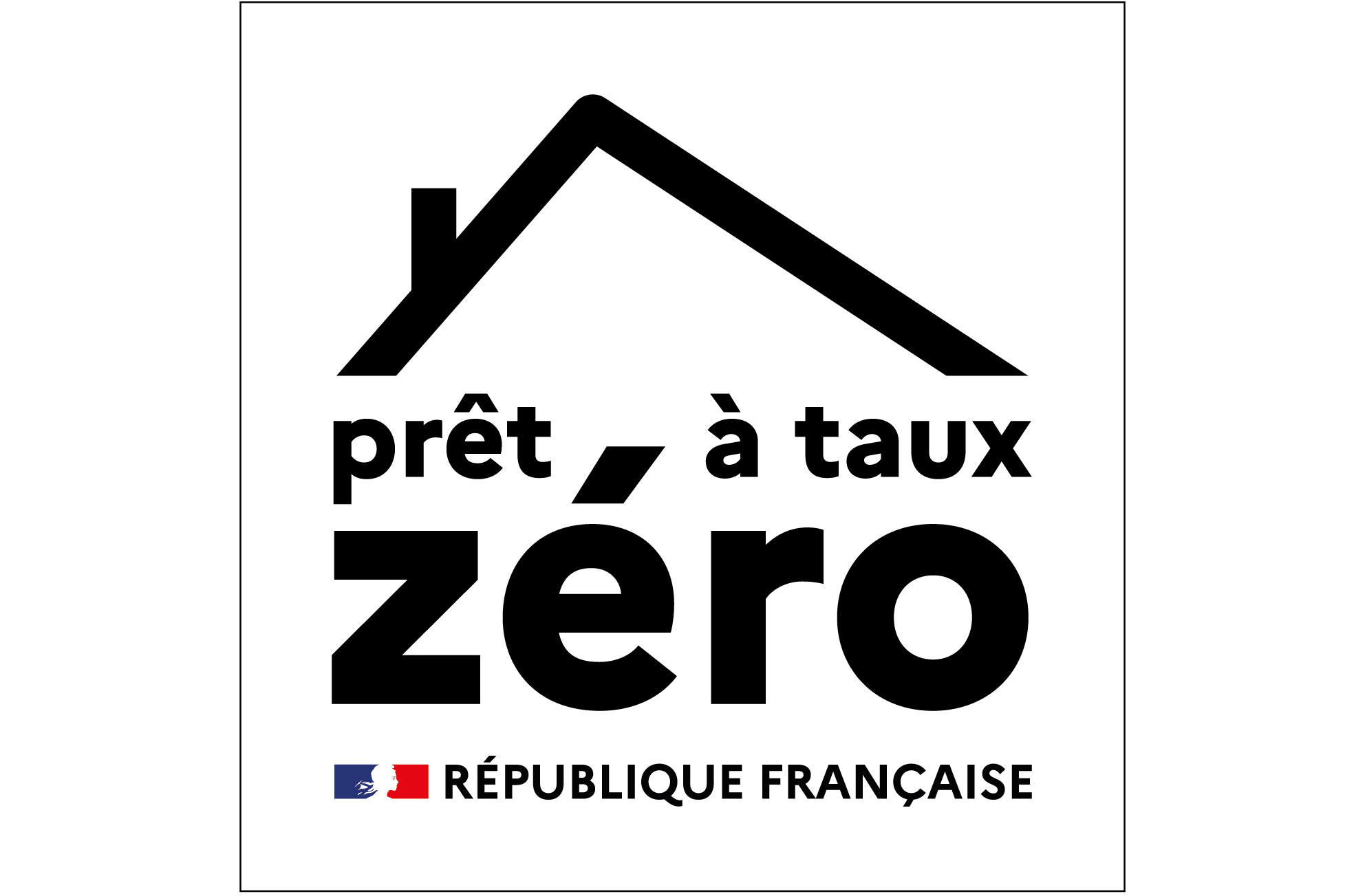 Salesforce-Agency-Posts-001Tn00000E8i0dIAB-pret-a-taux-zero