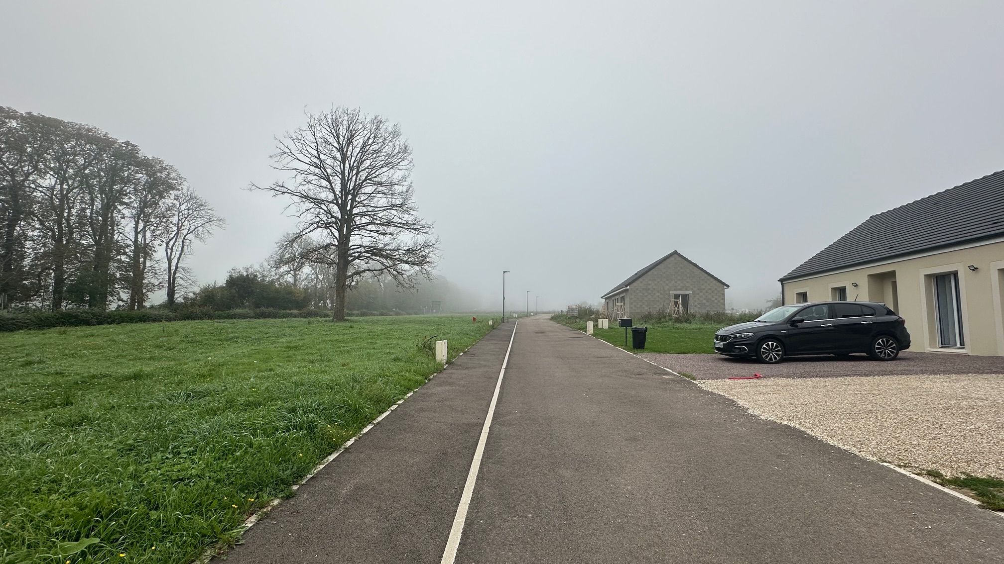 Salesforce-Agency-Posts-001Tn00000FtG0KIAV-img_1587