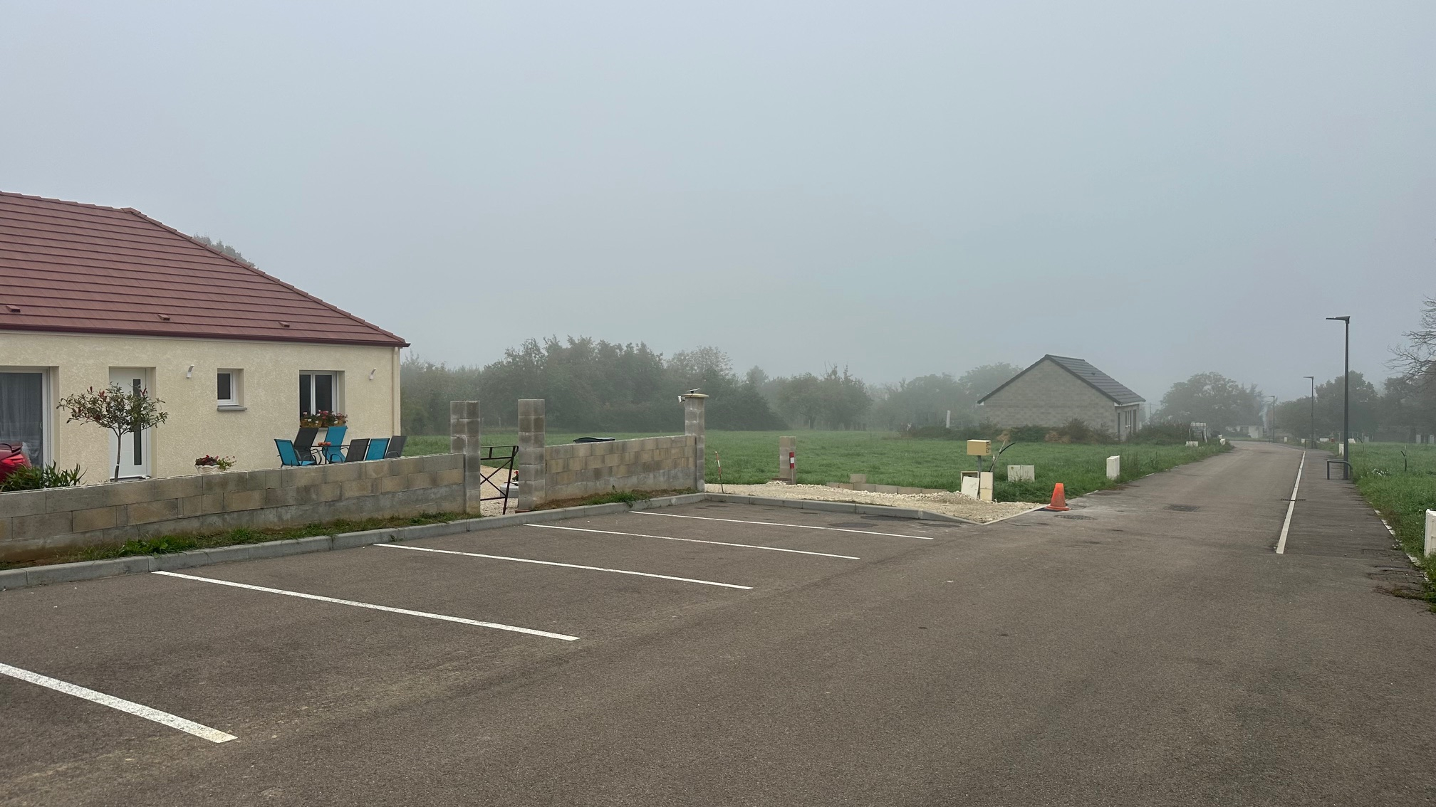 Salesforce-Agency-Posts-001Tn00000FtG0KIAV-img_1590