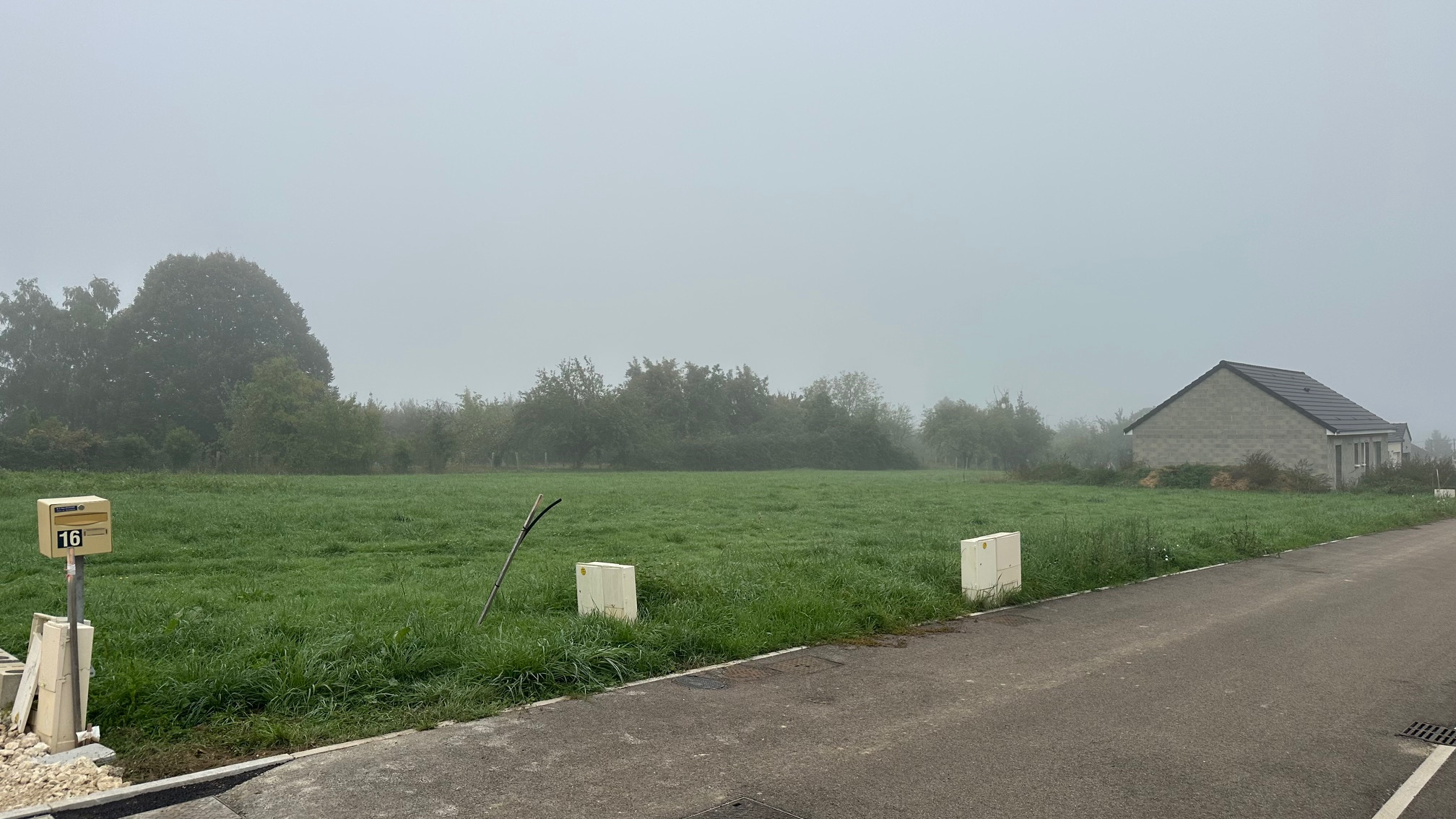 Salesforce-Agency-Posts-001Tn00000FtG0KIAV-img_1591