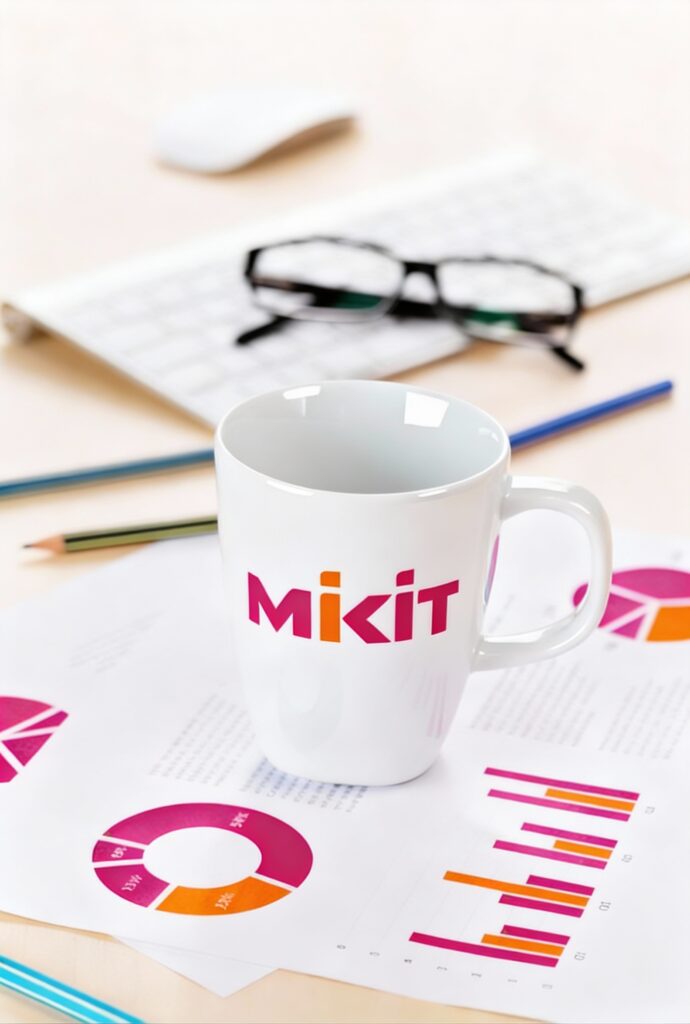 budget redevance franchise mikit