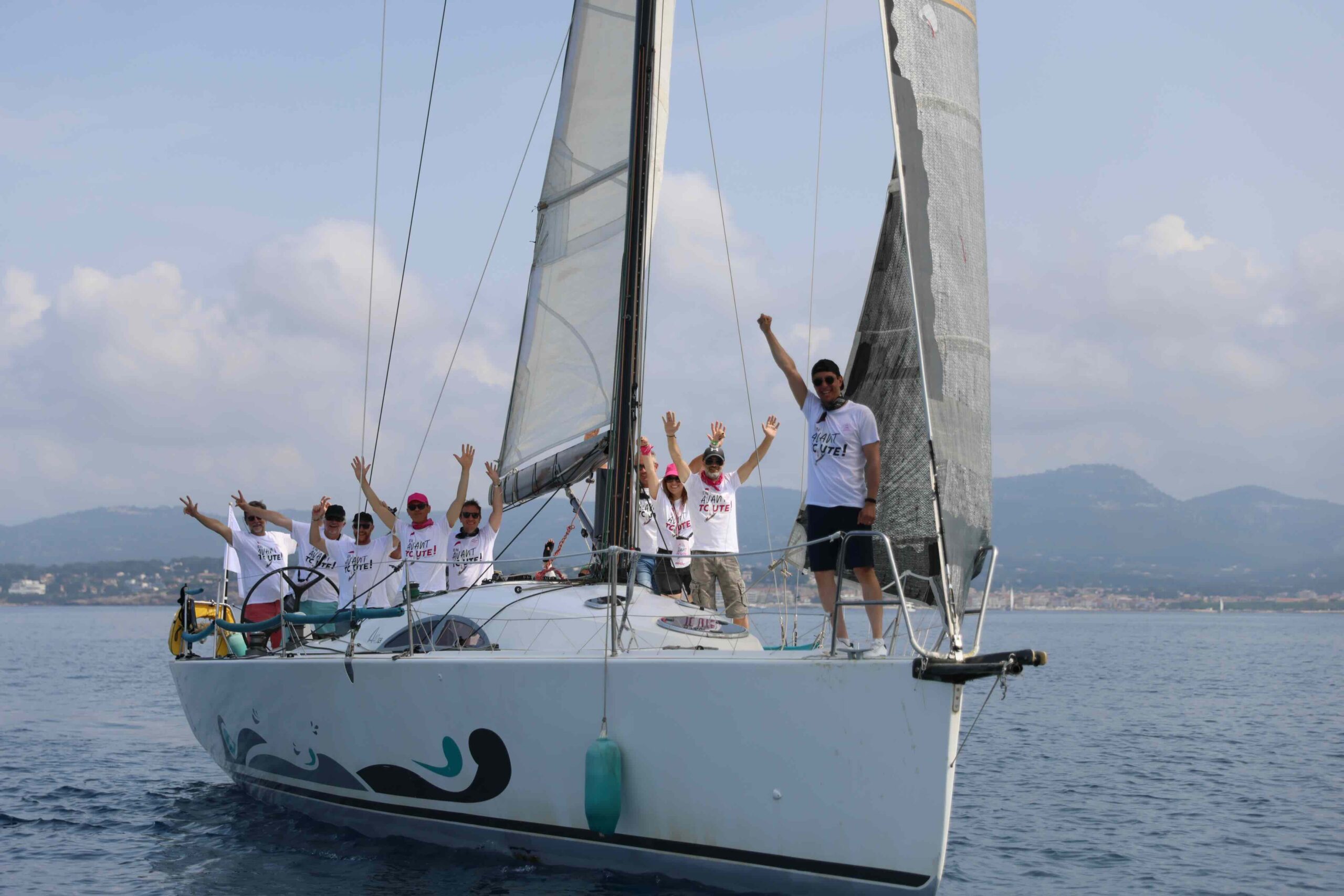 mikit redevance franchise animation reseau