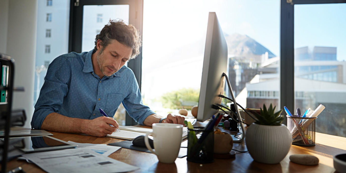 Qu’est-ce que la redevance de franchise ?