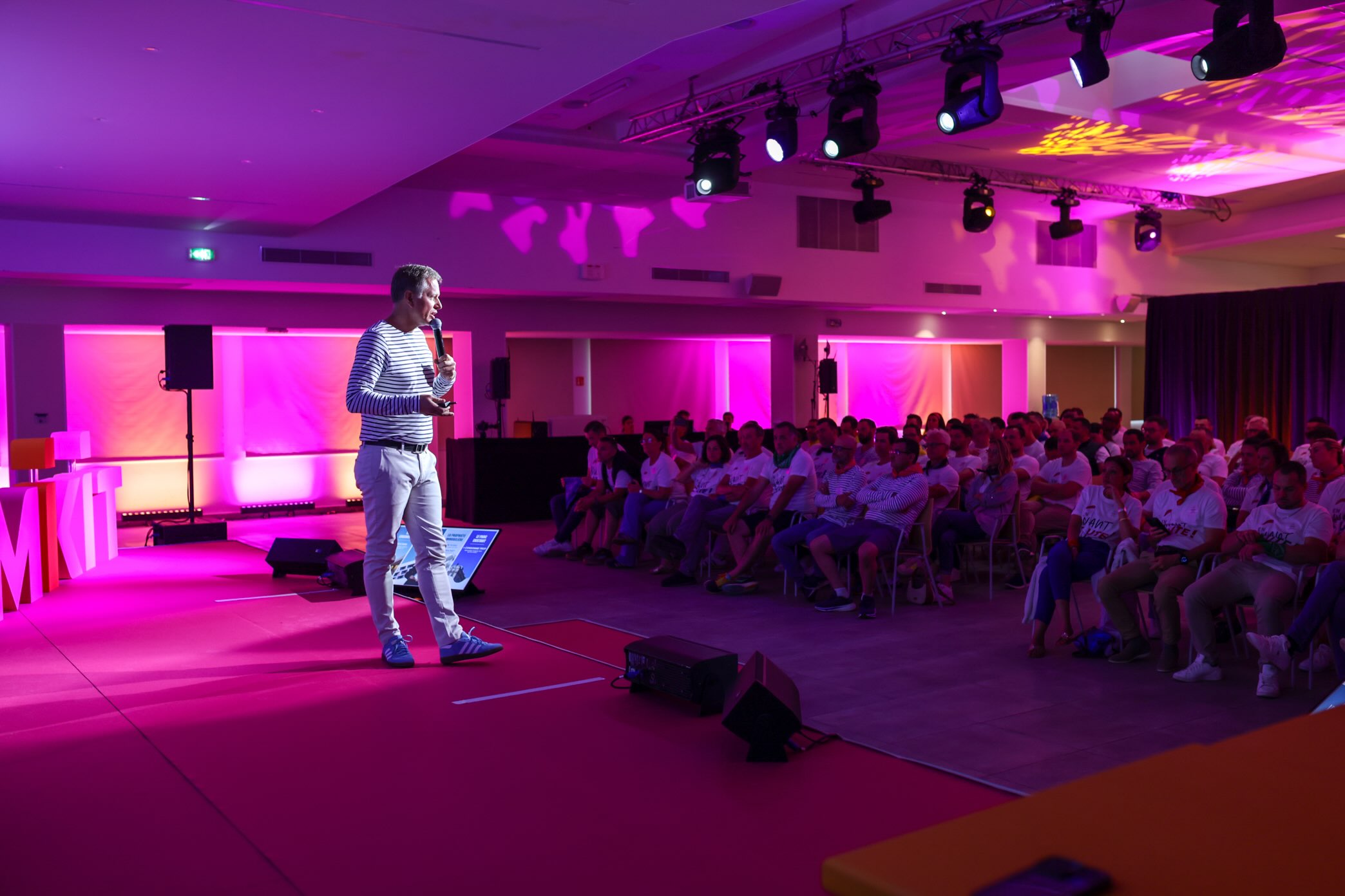 redevance franchise formation reseau