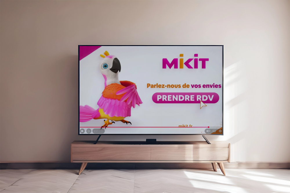 redevance-publicitaire-Mikit-franchise