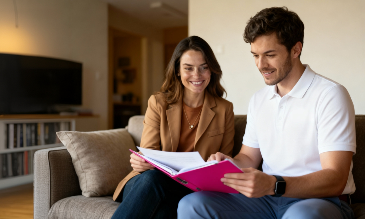 Document d’Information Précontractuelle, le guide complet pour le comprendre