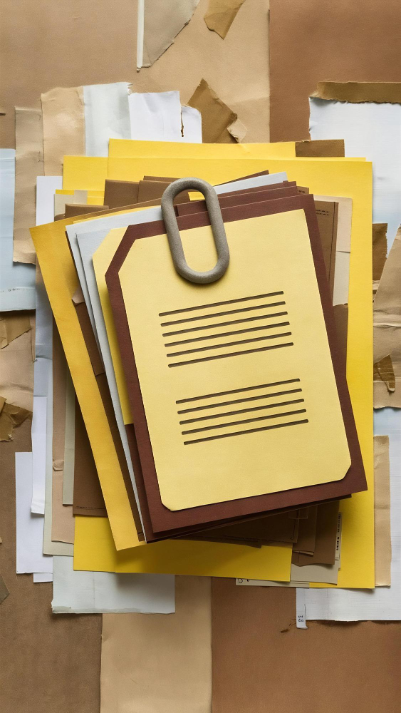 Quel-est-linteret-du-DIP-pour-le-futur-franchise