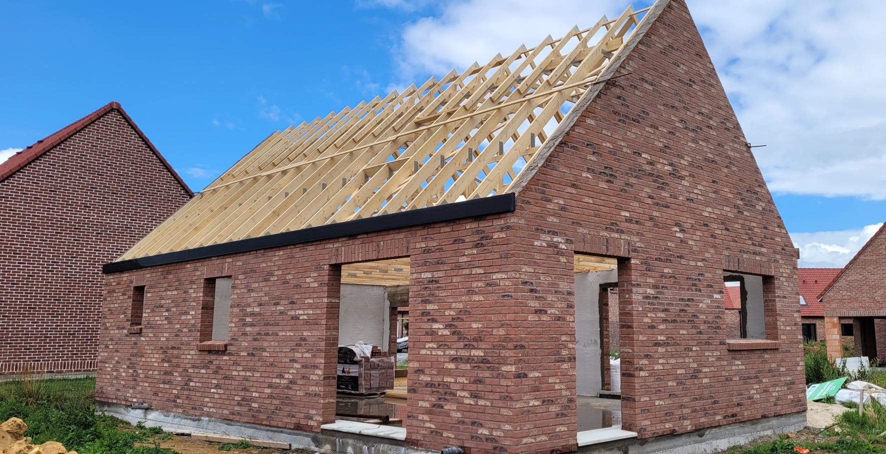 Salesforce-Agency-0012o00002X1yF5AAJ-20220701_124105