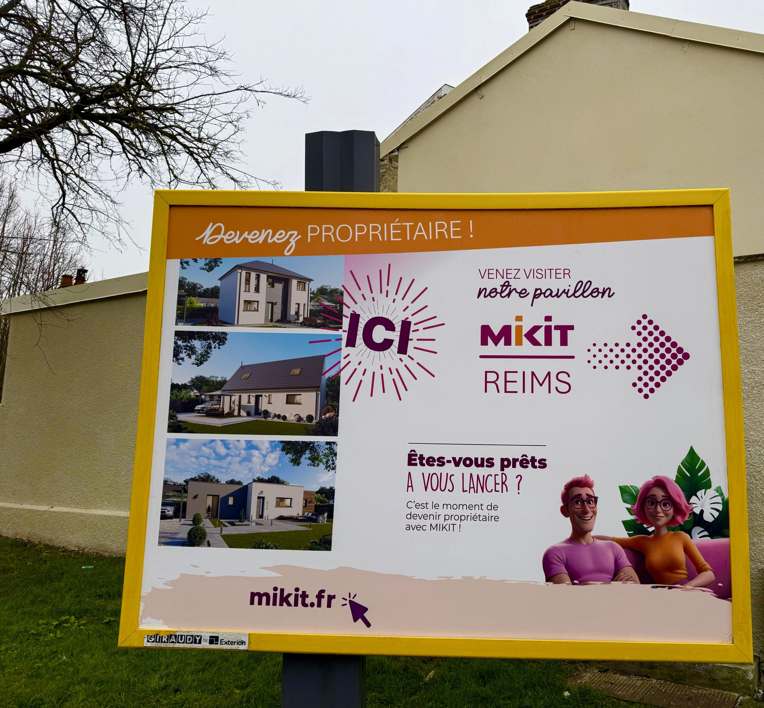 Salesforce-Agency-0015700002BVHbsAAH-413bd4fa-fa3c-4609-af00-0beb318c37bc-2