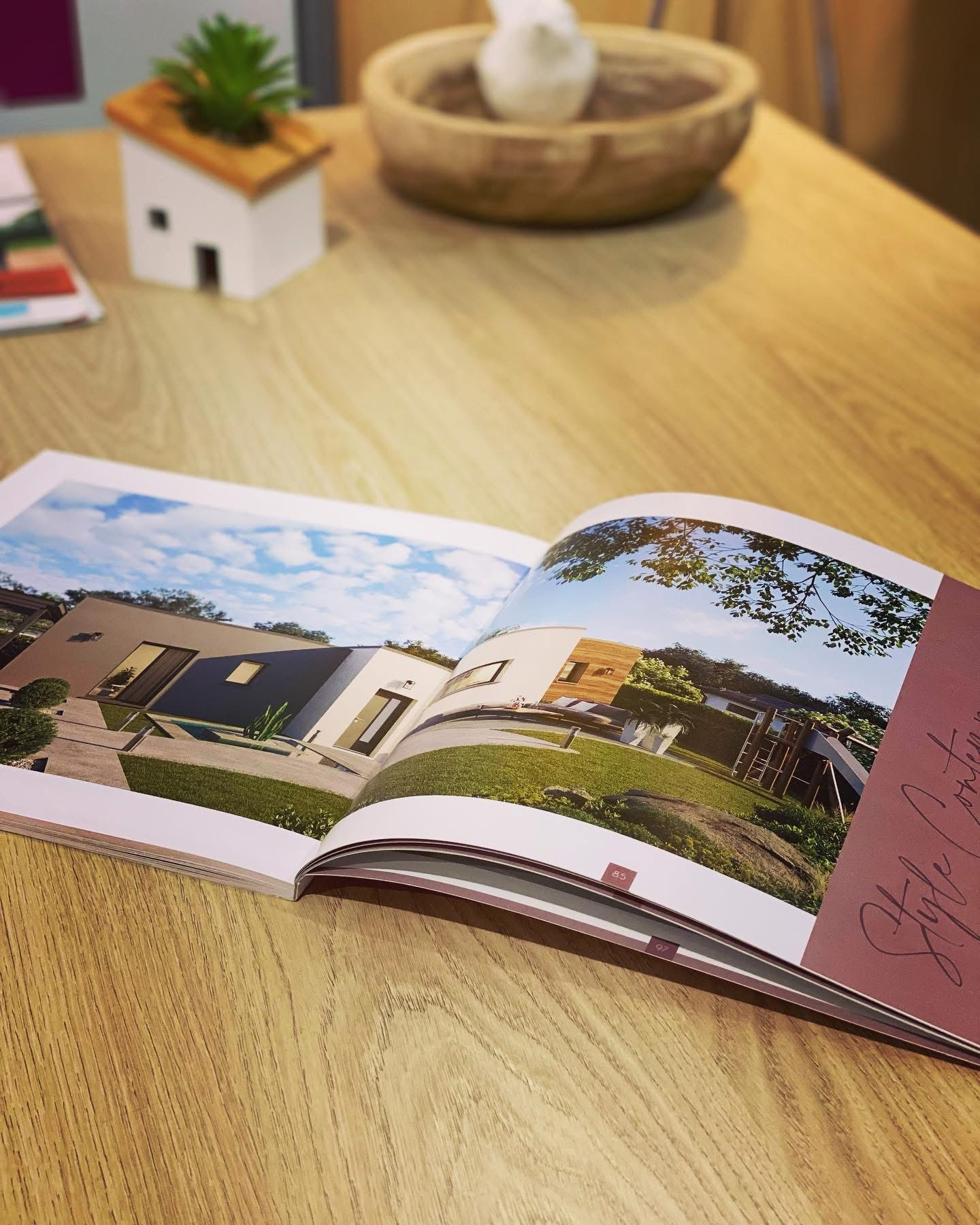 Salesforce-Agency-0015700002BVHbsAAH-img_1919