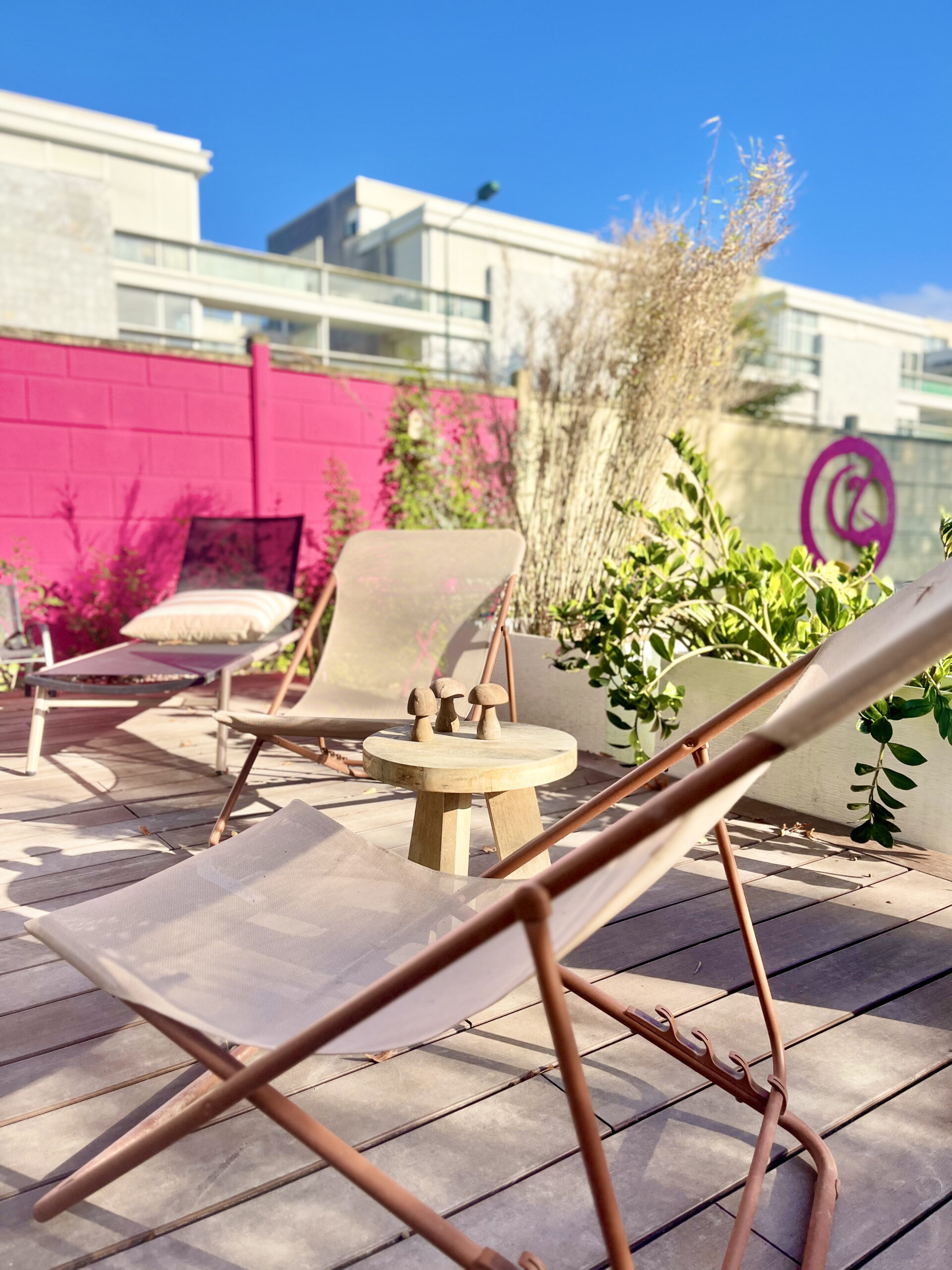 Salesforce-Agency-0015700002BVHbsAAH-img_3345