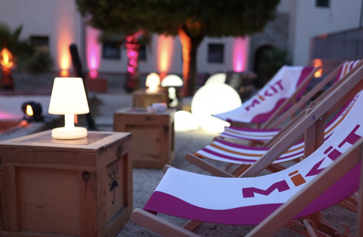 Salesforce-Agency-0015700002BVHbsAAH-img_3857