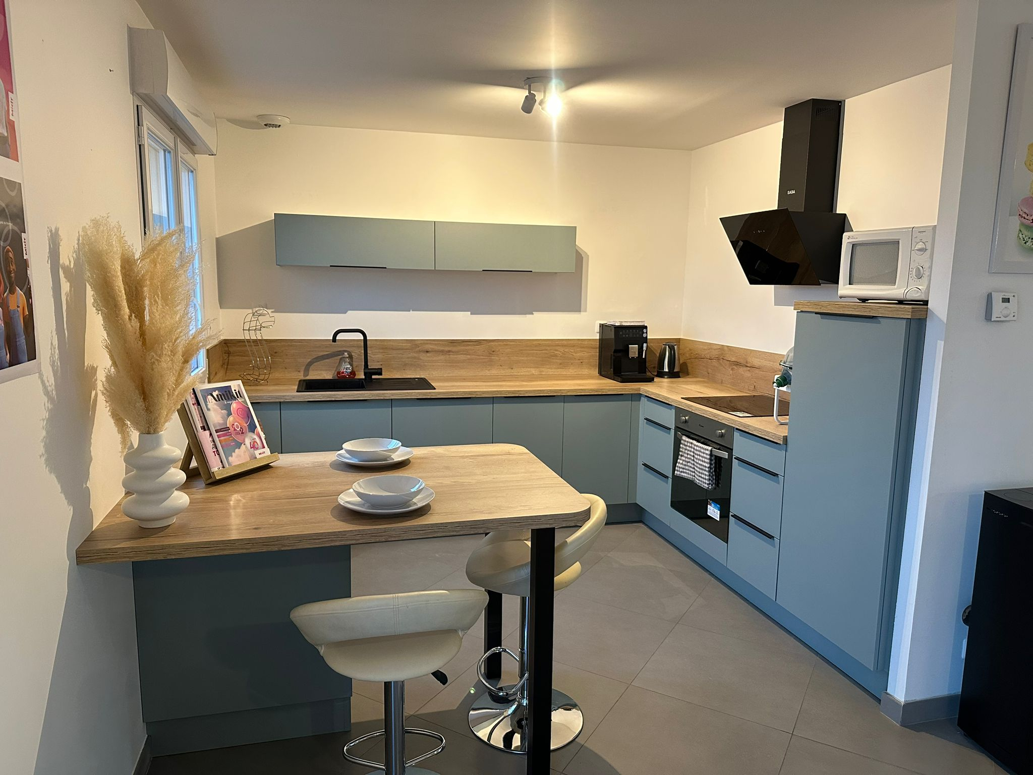 Salesforce-Agency-001D000000l0iBuIAI-whatsapp-image-2025-11-29-a-15-44-11_1718