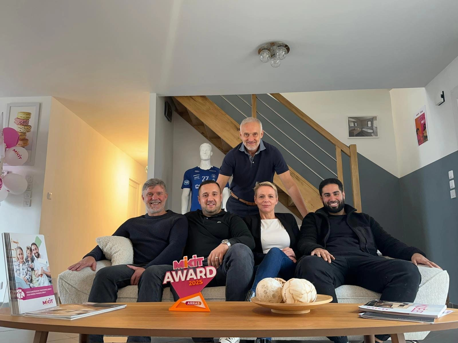 Salesforce-Agency-001D000000l0iBuIAI-whatsapp-image-2025-12-04-a-10-02-54_53e9