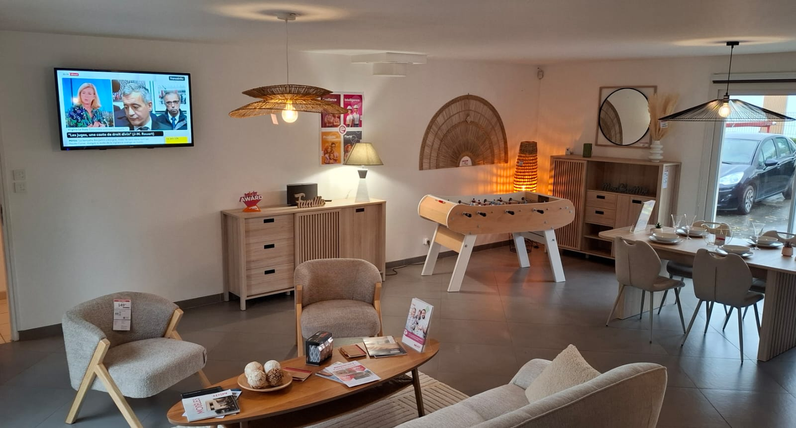 Salesforce-Agency-001D000000l0iBuIAI-whatsapp-image-2025-12-04-a-10-03-13_5725