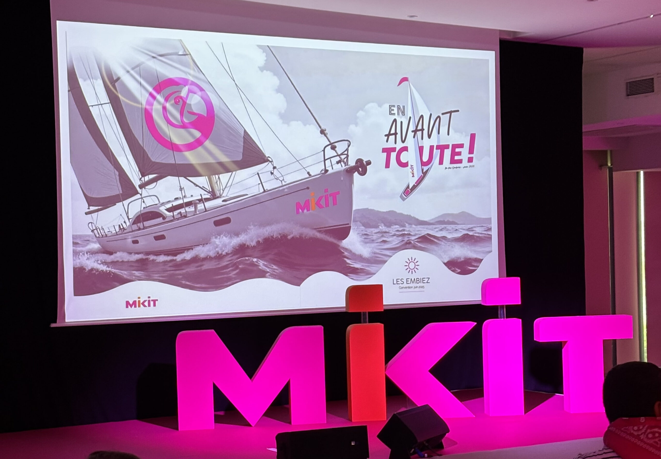 Salesforce-Agency-001Tn000009TRpJIAW-img_0956