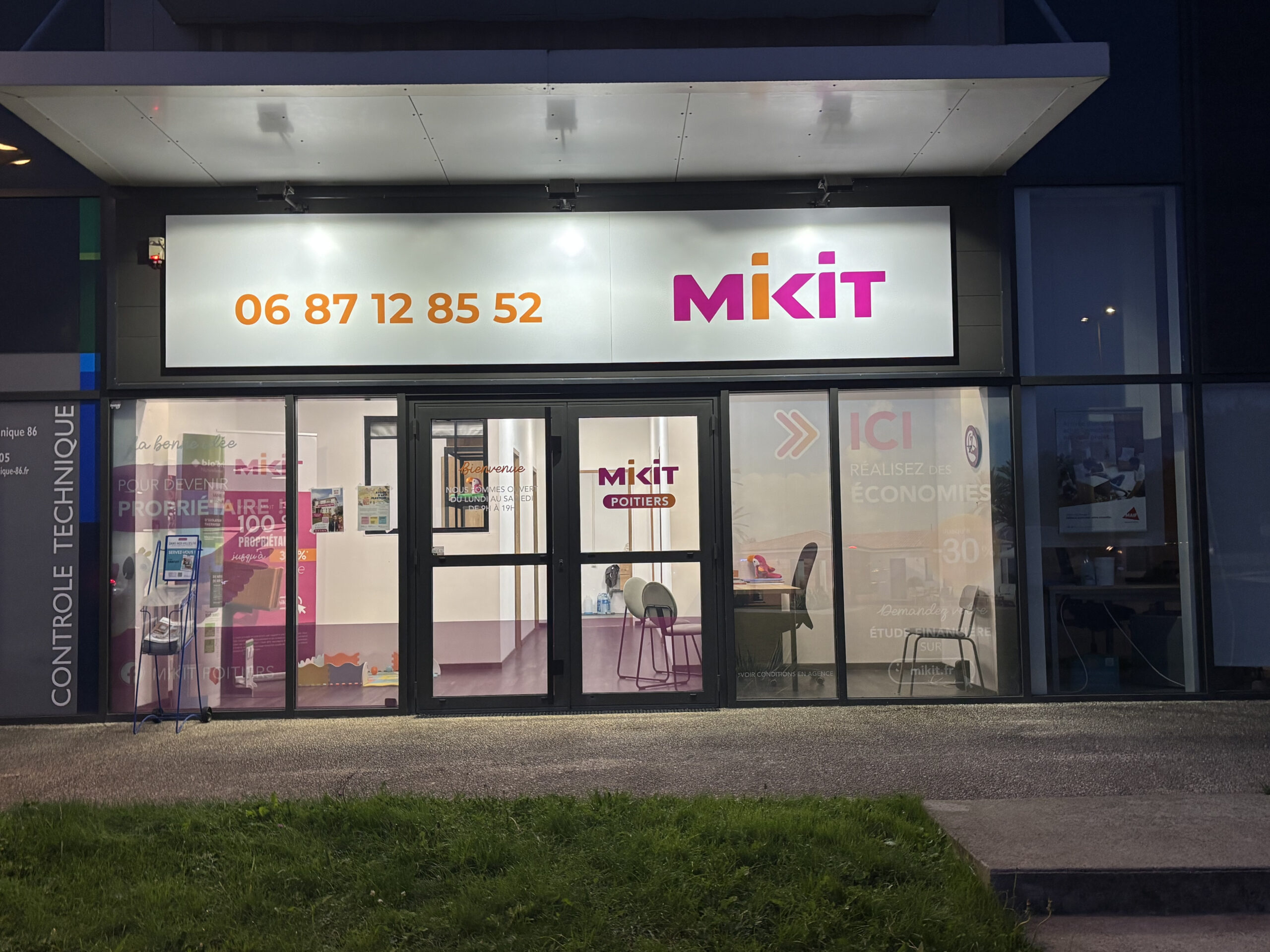 Salesforce-Agency-001Tn000009TRpJIAW-img_1162