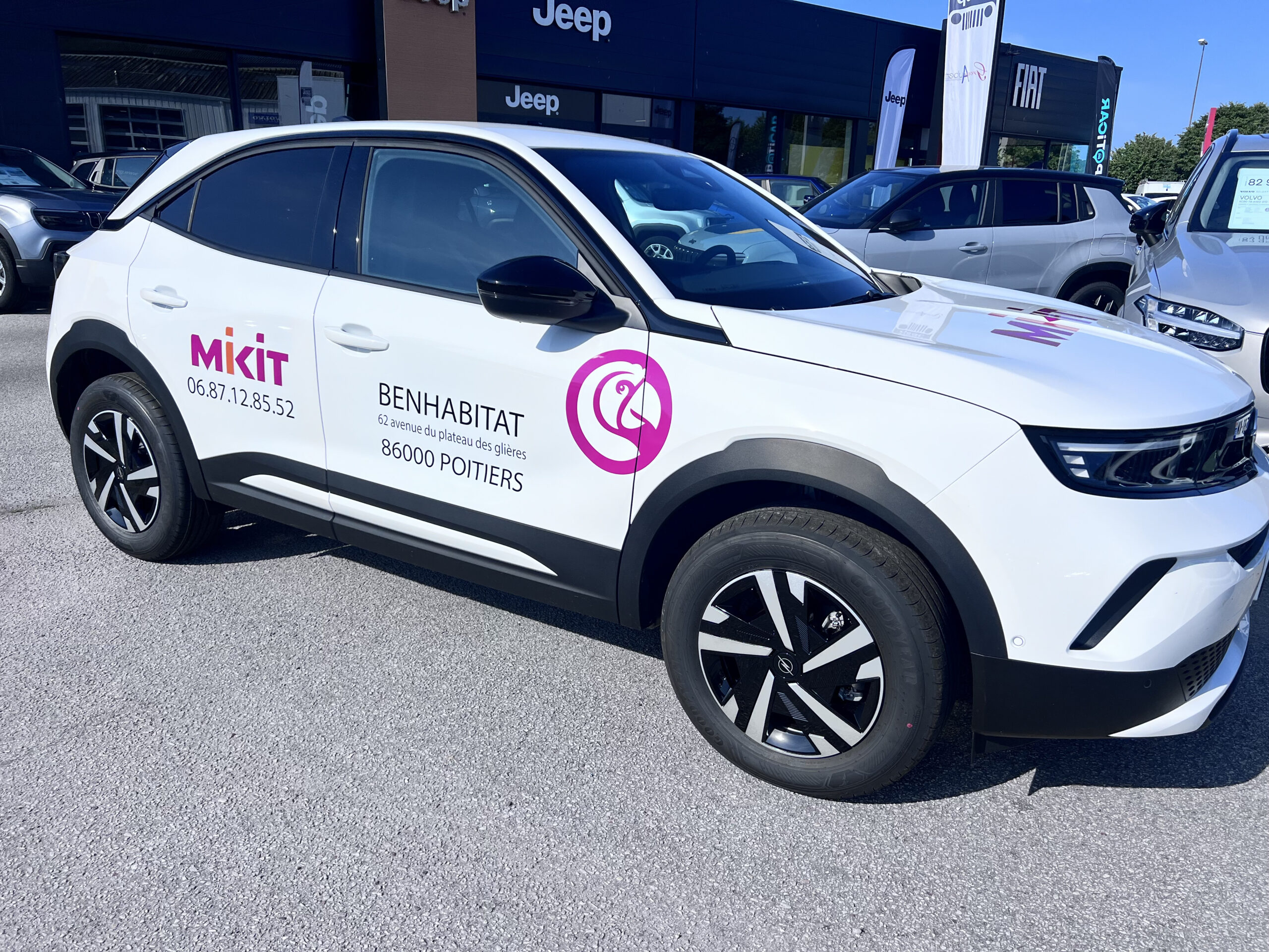 Salesforce-Agency-001Tn000009TRpJIAW-img_3663