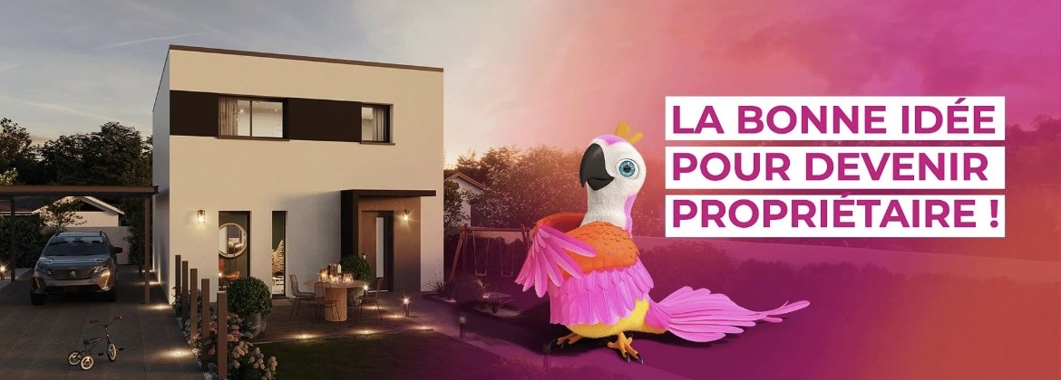 Salesforce-Agency-001Tn000009TRpJIAW-img_8269