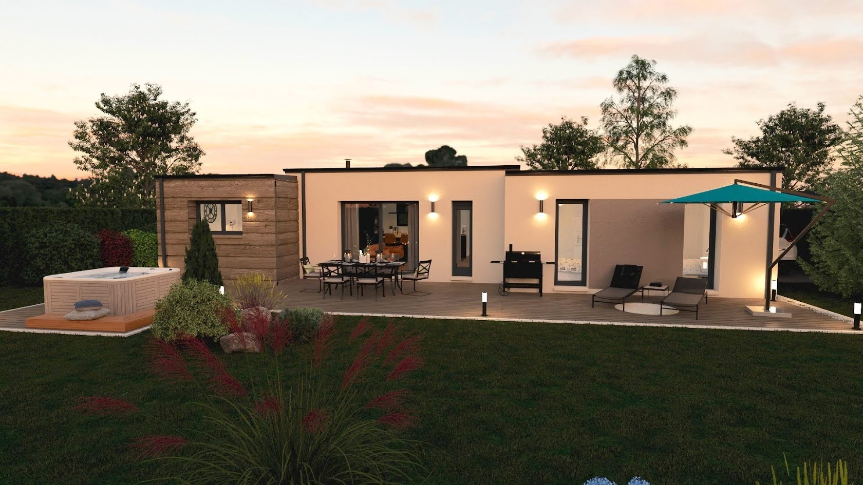 Salesforce-Agency-001Tn000009Teg1IAC-fidjie-40-ar