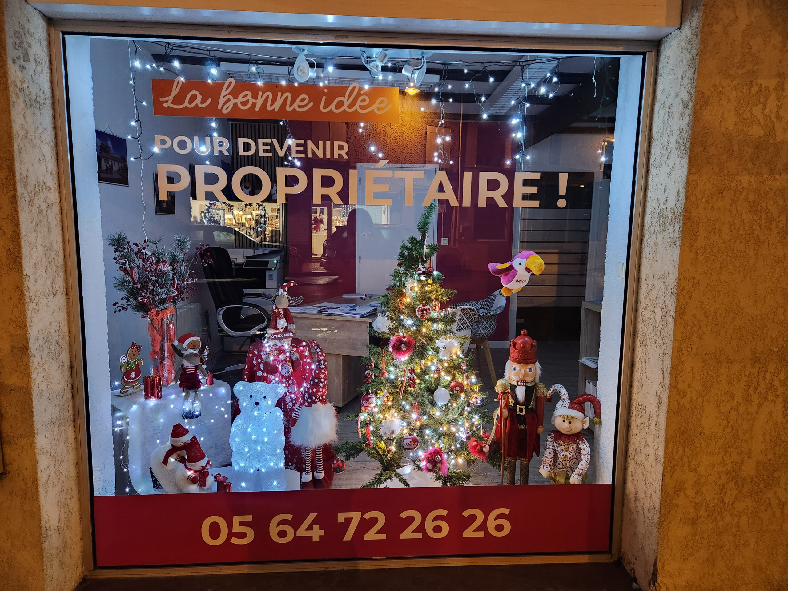 Salesforce-Agency-001Tn00000Ab4tMIAR-photo-agence-noel