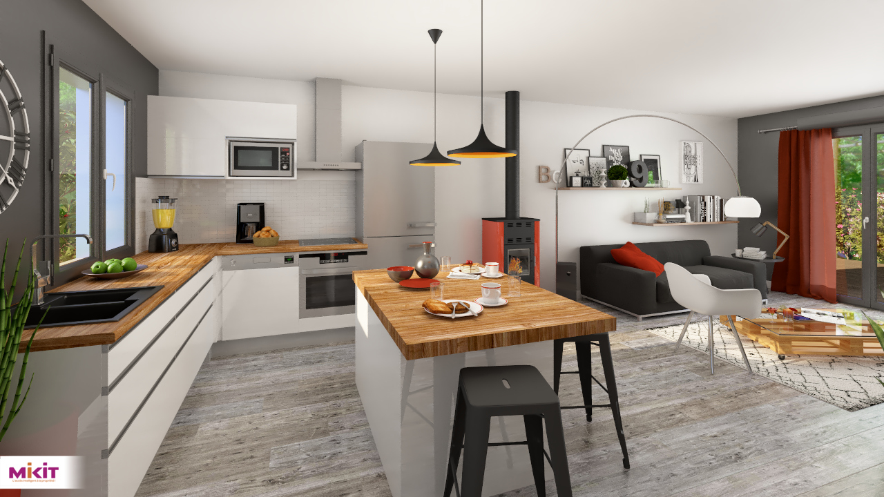 Salesforce-Agency-001Tn00000FtG0KIAV-0682o000008s7ad