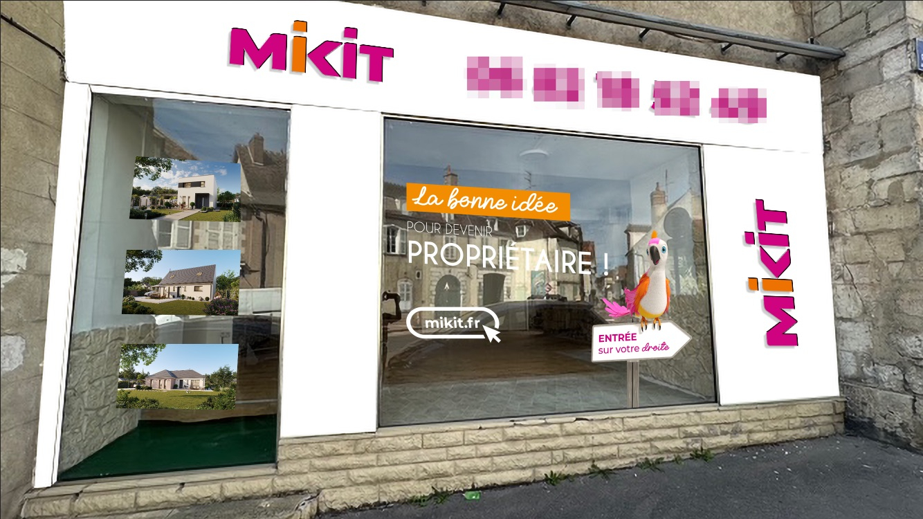 Salesforce-Agency-001Tn00000FtG0KIAV-cote_gauche_auxerrer