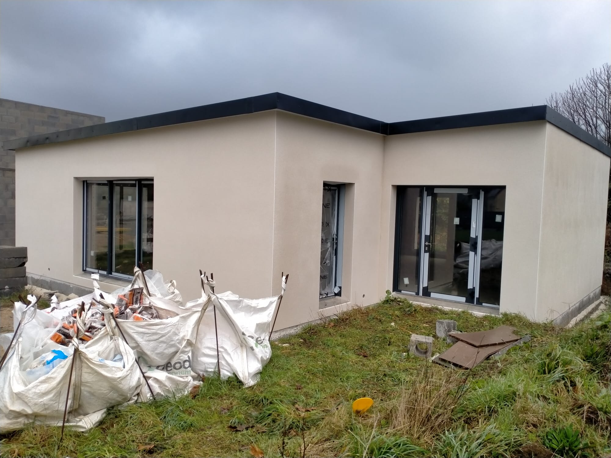 Salesforce-Agency-Posts-0012o00002ROCa3AAH-img-20251124-wa0003