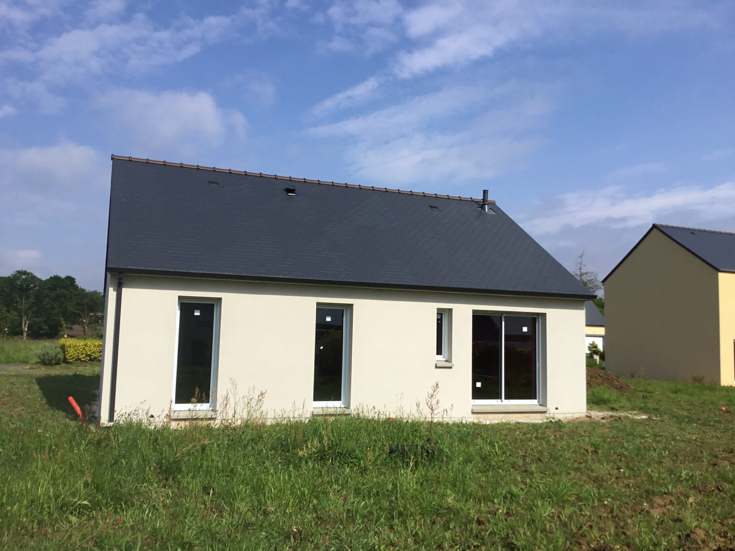 Salesforce-Agency-Posts-0012o00002Tt8EKAAZ-2e4a1519687f022eea7ef096442de018