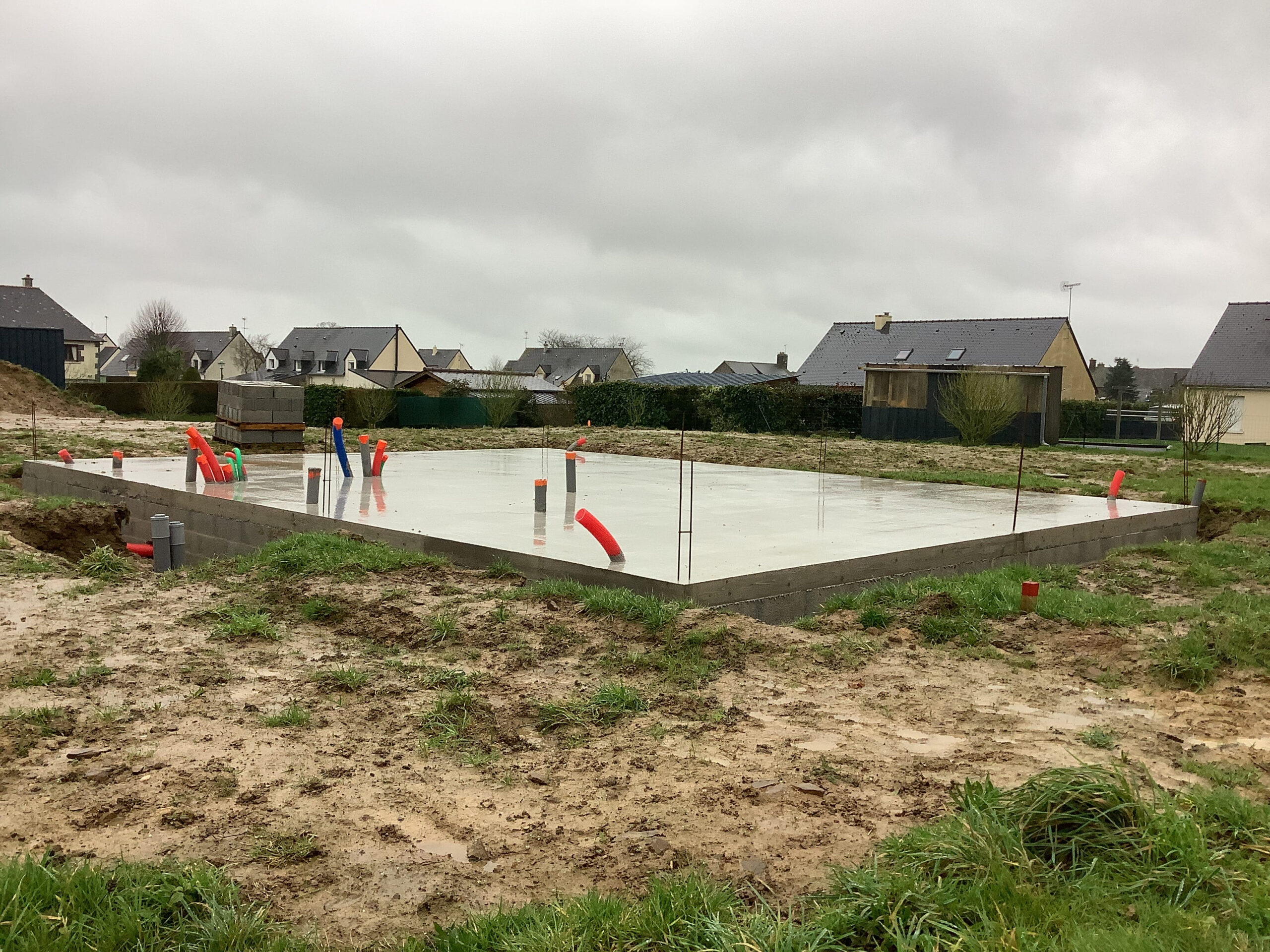 Salesforce-Agency-Posts-0012o00002Tt8EKAAZ-3aed12eeb0ca7e19d3a6f0003c0554ed