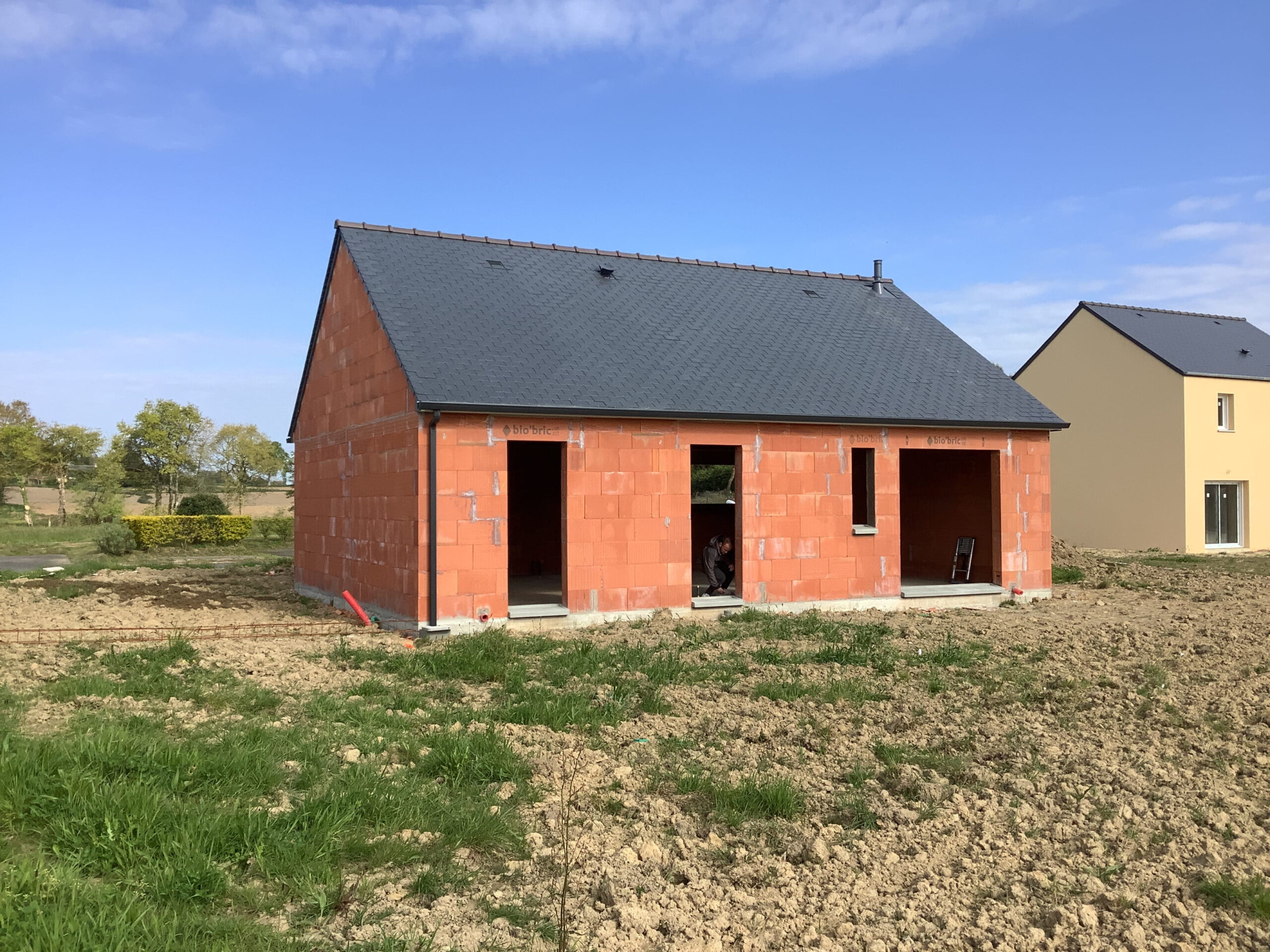 Salesforce-Agency-Posts-0012o00002Tt8EKAAZ-3fa16784c024afcc1a59dee1b598e91d