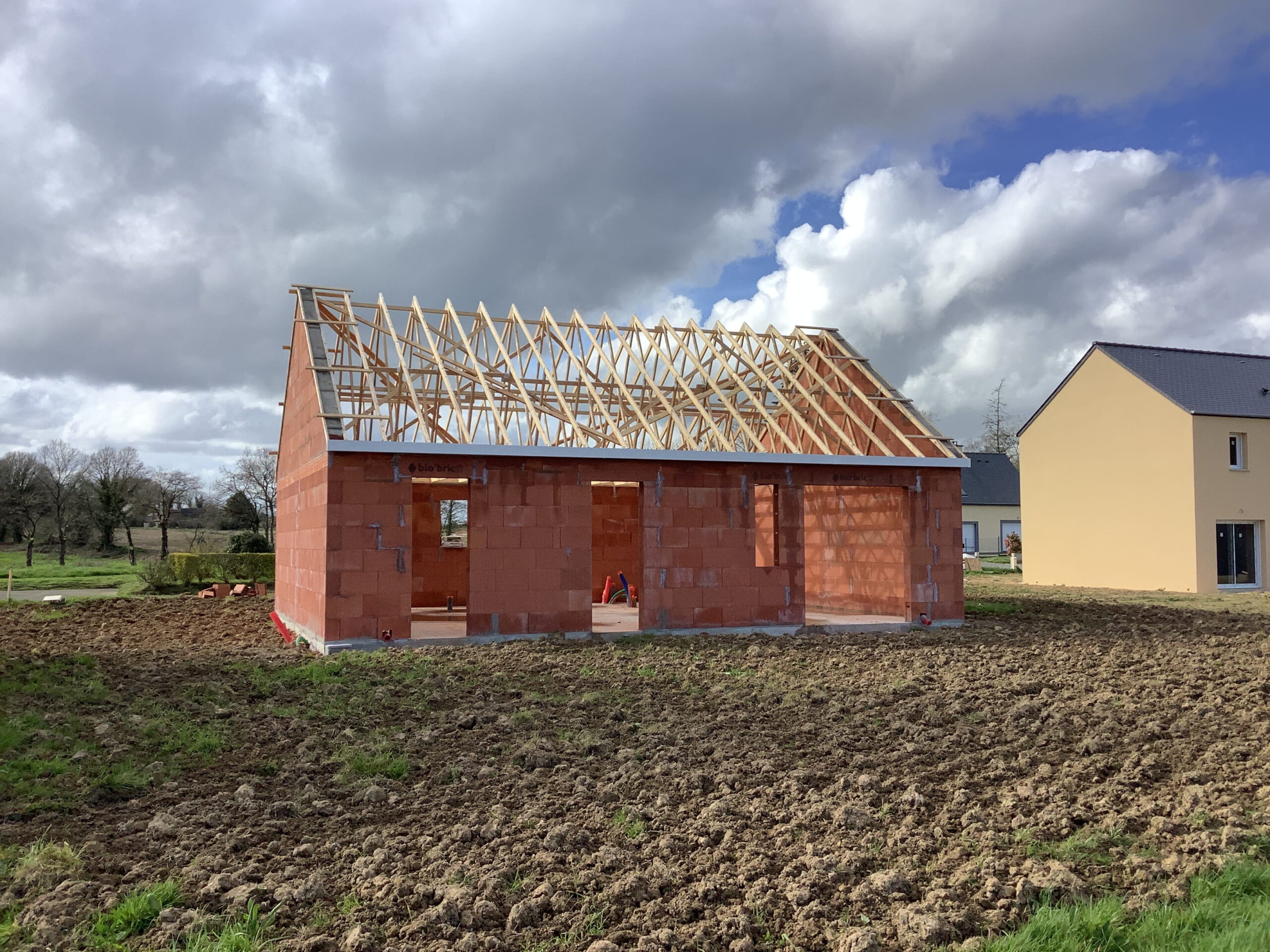 Salesforce-Agency-Posts-0012o00002Tt8EKAAZ-7435c2c400c1f5354944e7e7a0a358d9