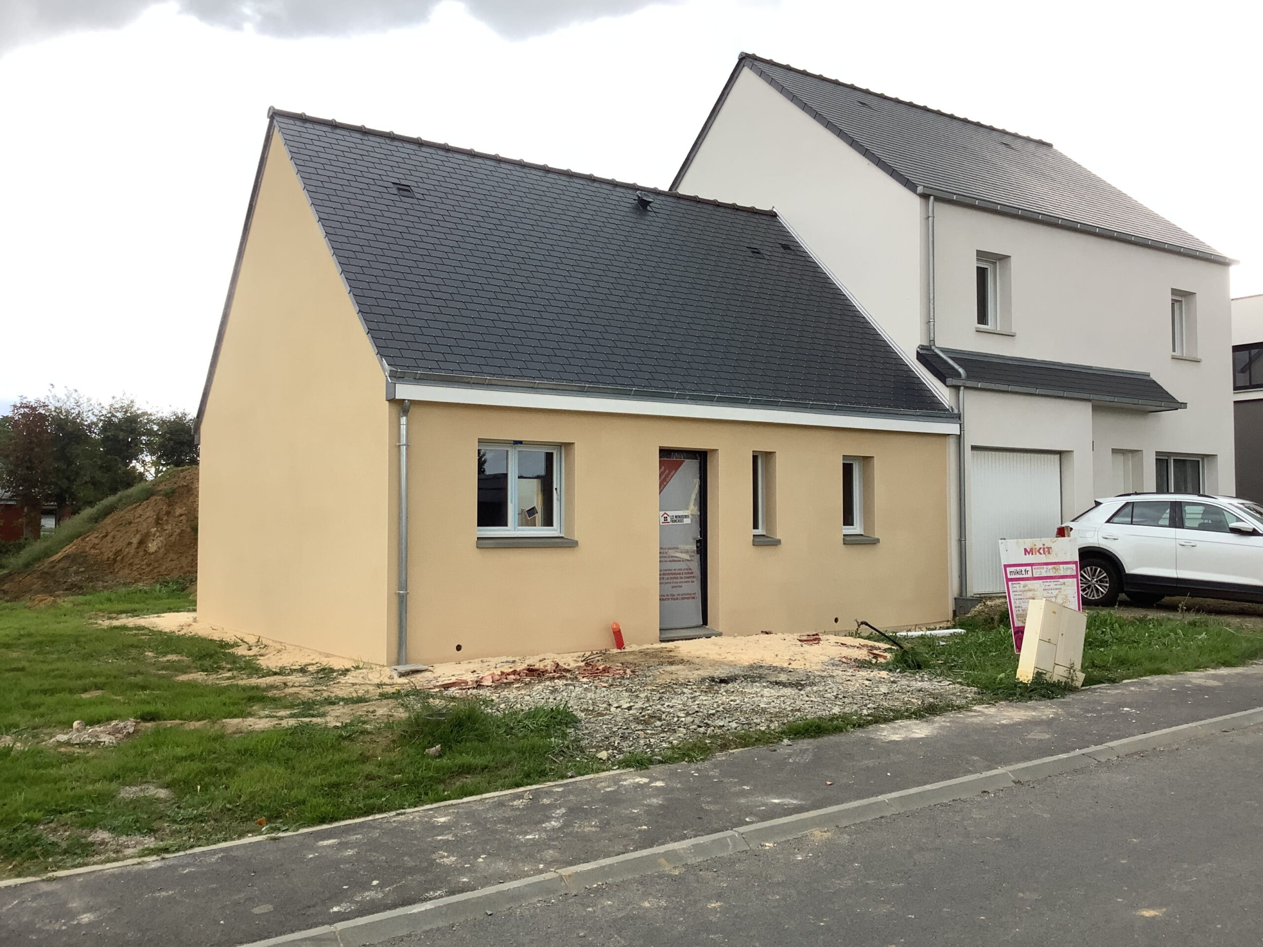 Salesforce-Agency-Posts-0012o00002Tt8EKAAZ-7629992cb181f6cdbdb7ae0c24e6b1d2