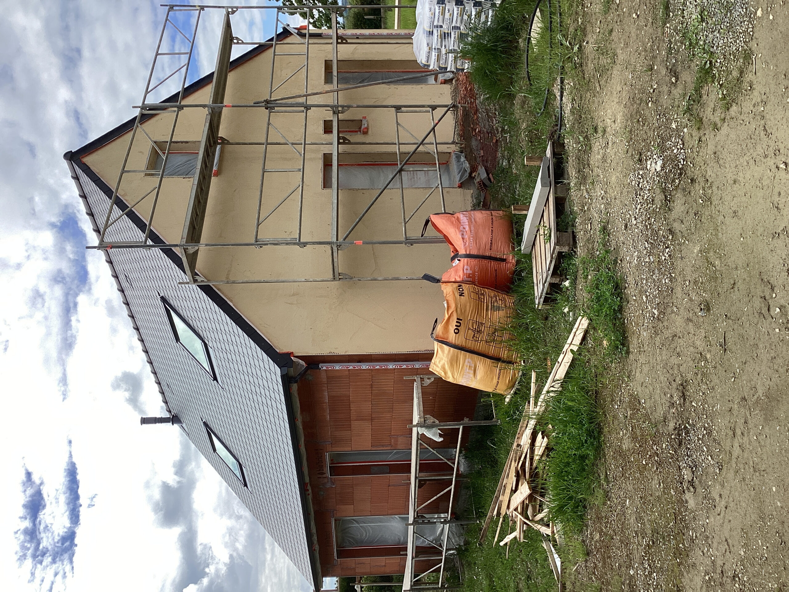 Salesforce-Agency-Posts-0012o00002Tt8EKAAZ-9877108a71acd8a6595c068dcdabb129