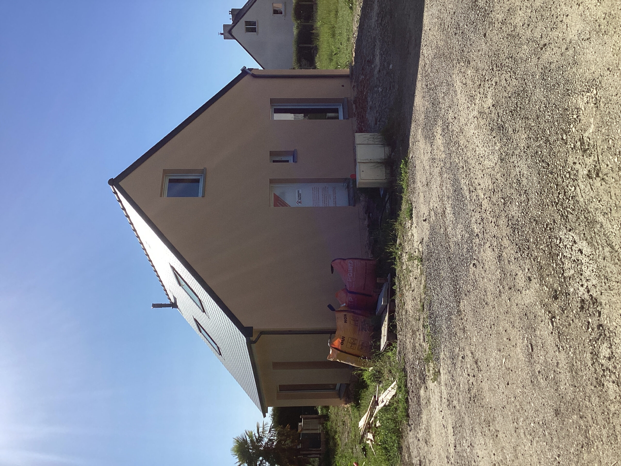 Salesforce-Agency-Posts-0012o00002Tt8EKAAZ-b984c5d213c61334c707ca5f0d457772