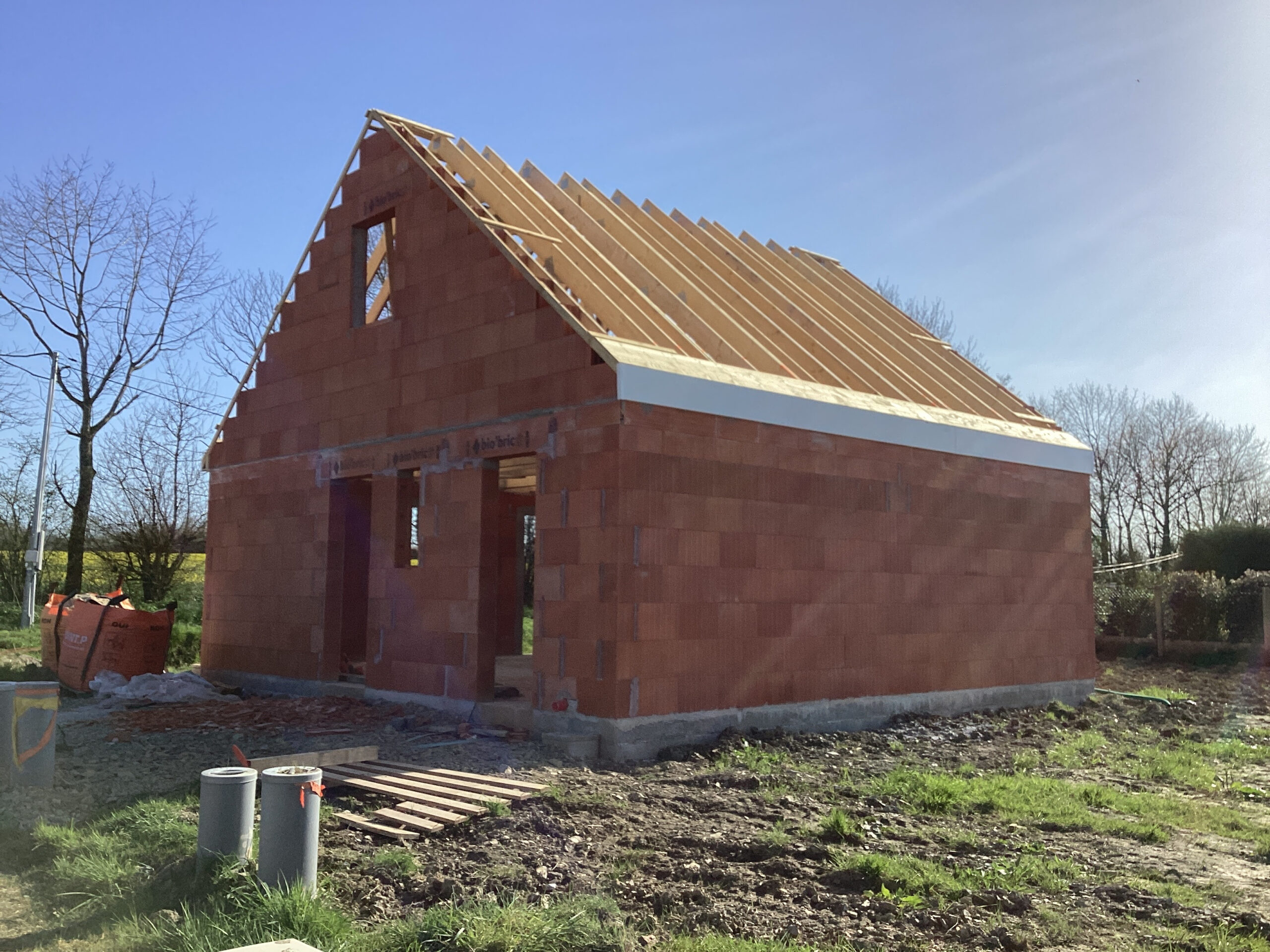 Salesforce-Agency-Posts-0012o00002Tt8EKAAZ-c3be9b606c7ac5143b73e06868f23ede