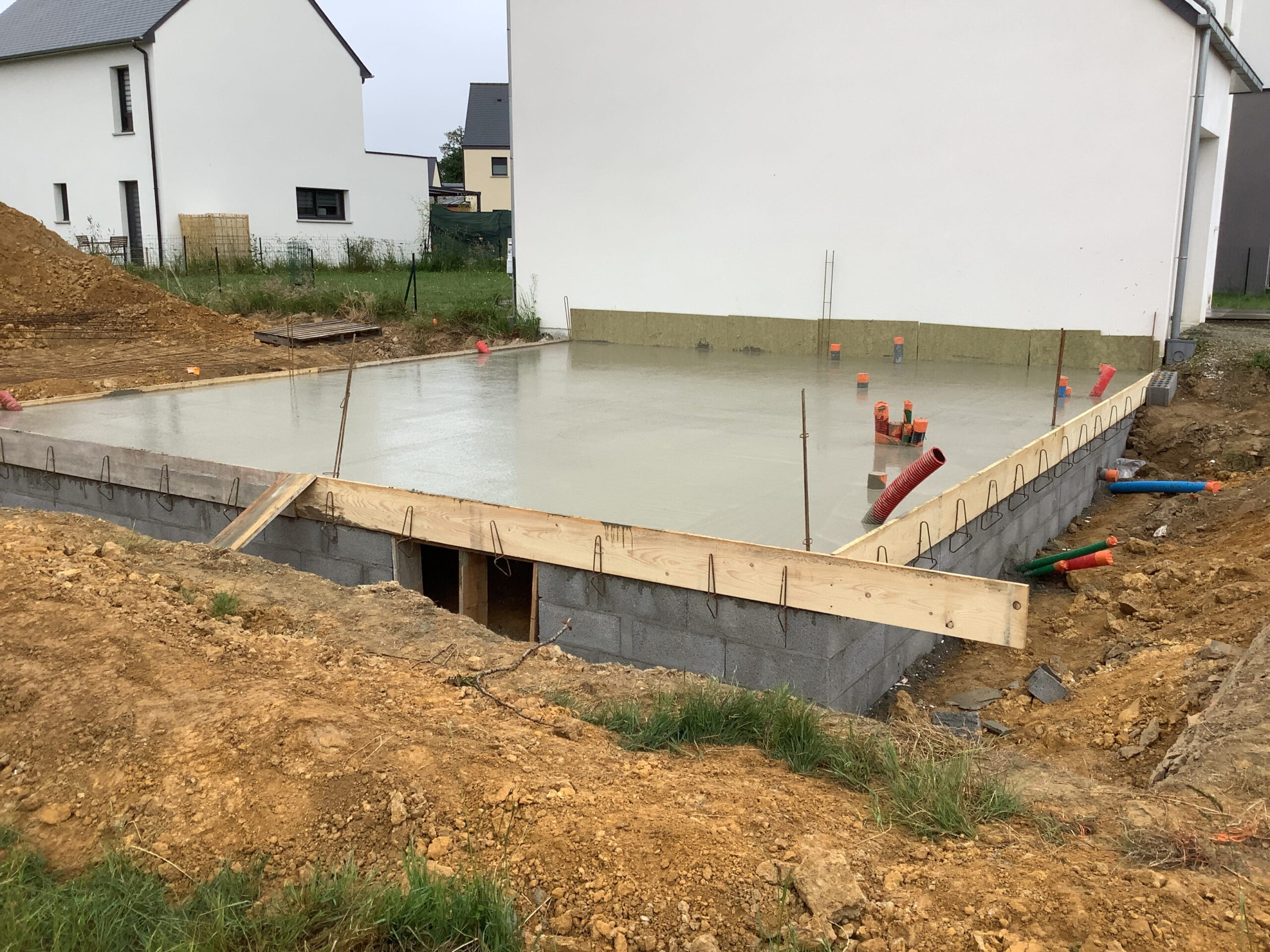 Salesforce-Agency-Posts-0012o00002Tt8EKAAZ-cf1d43bc269aa63ed3f141295ecd27be