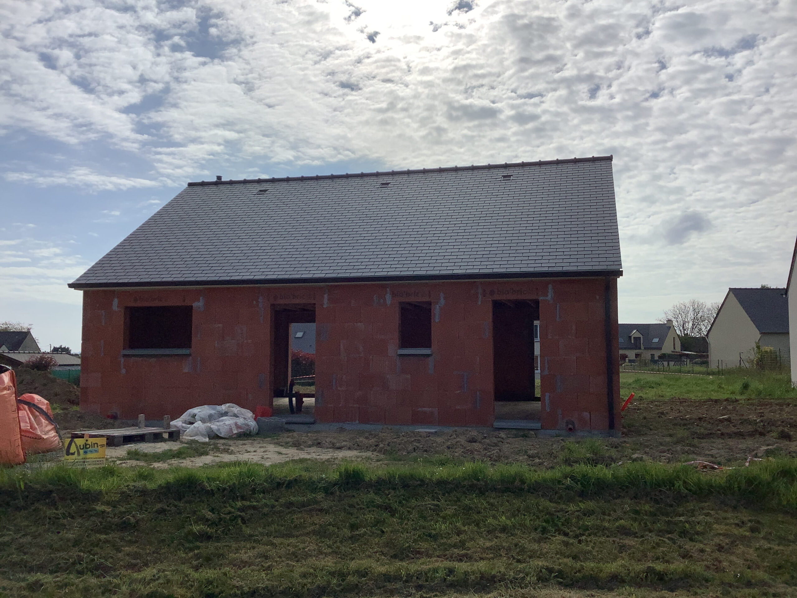 Salesforce-Agency-Posts-0012o00002Tt8EKAAZ-f5f0055dd853b4413bcfa510048ba3e9