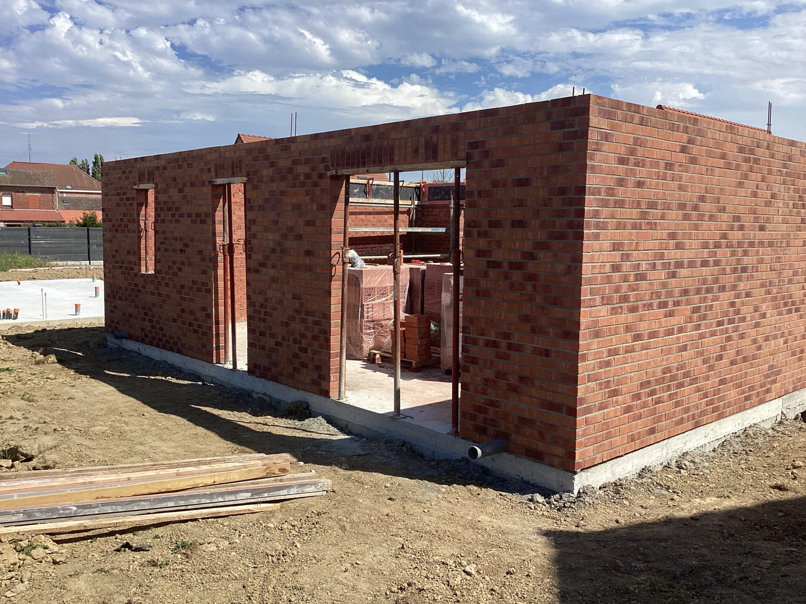 Salesforce-Agency-Posts-0012o00002X1yF5AAJ-a55e76213518fe2df81e0d4834bfaac1