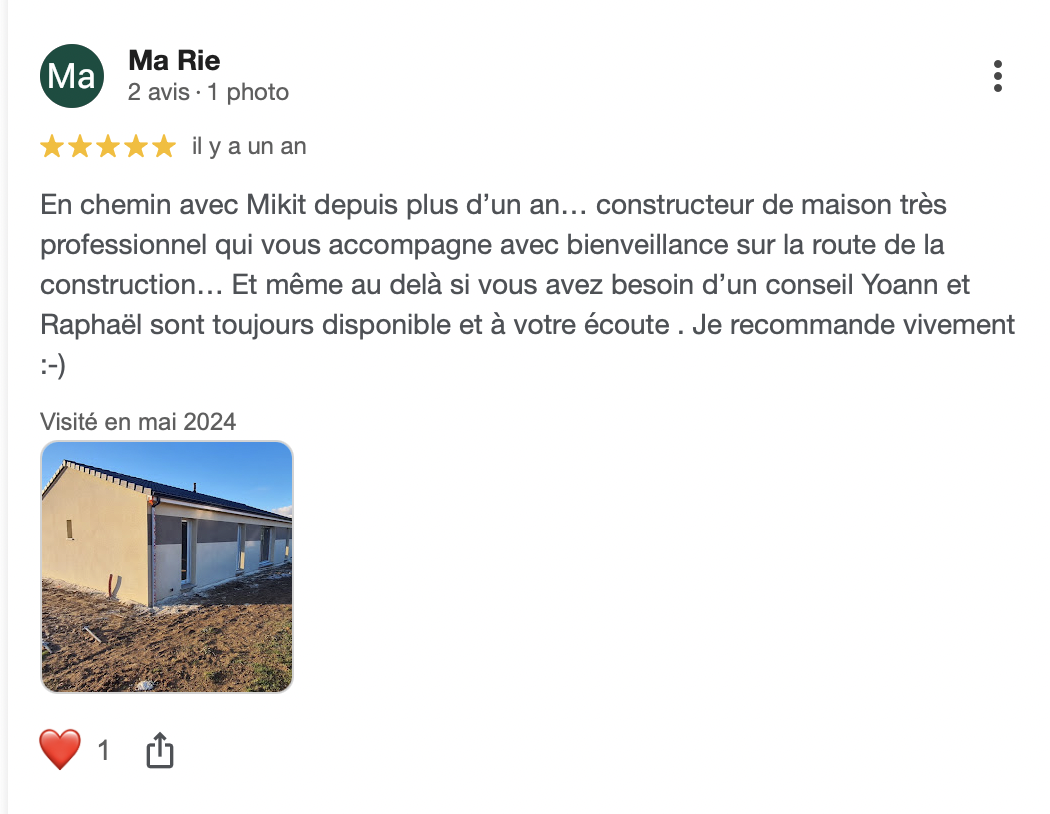 Salesforce-Agency-Posts-0012o00002qBiB8AAK-avis-1-mikit-couzeix