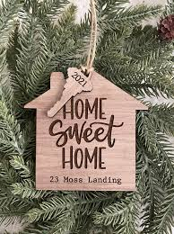 Salesforce-Agency-Posts-0012o00002qBiB8AAK-f577d676882472b30879d4ed1ca4d305