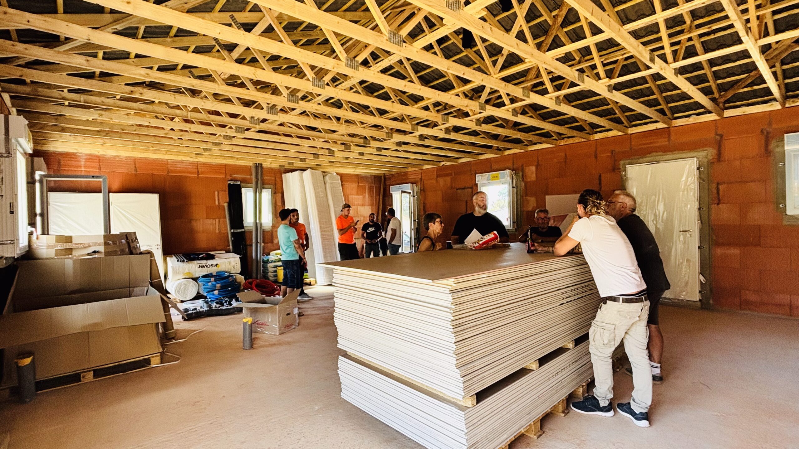 Salesforce-Agency-Posts-0012o00002qBiB8AAK-livraison