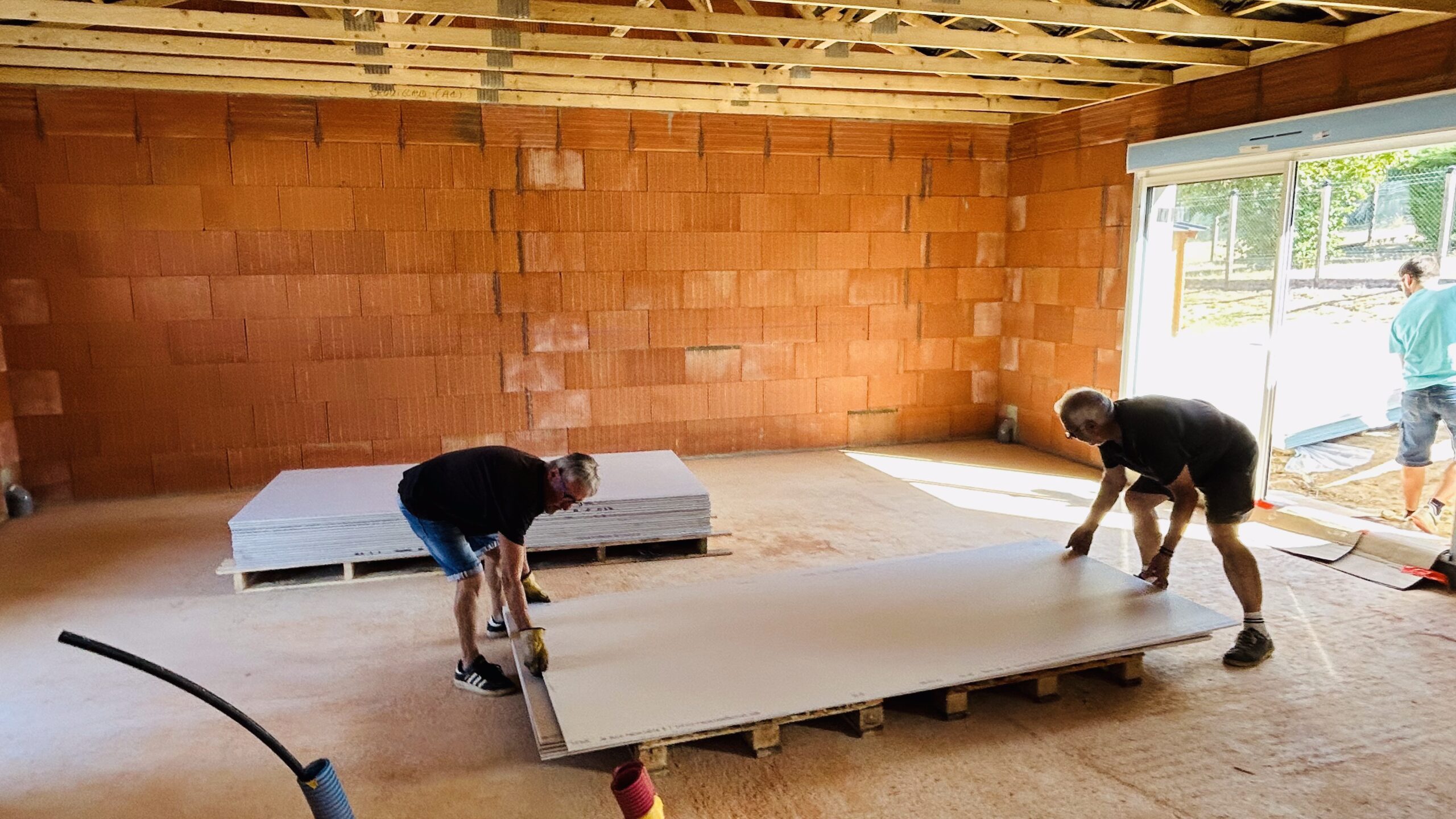 Salesforce-Agency-Posts-0012o00002qBiB8AAK-mikit-lim